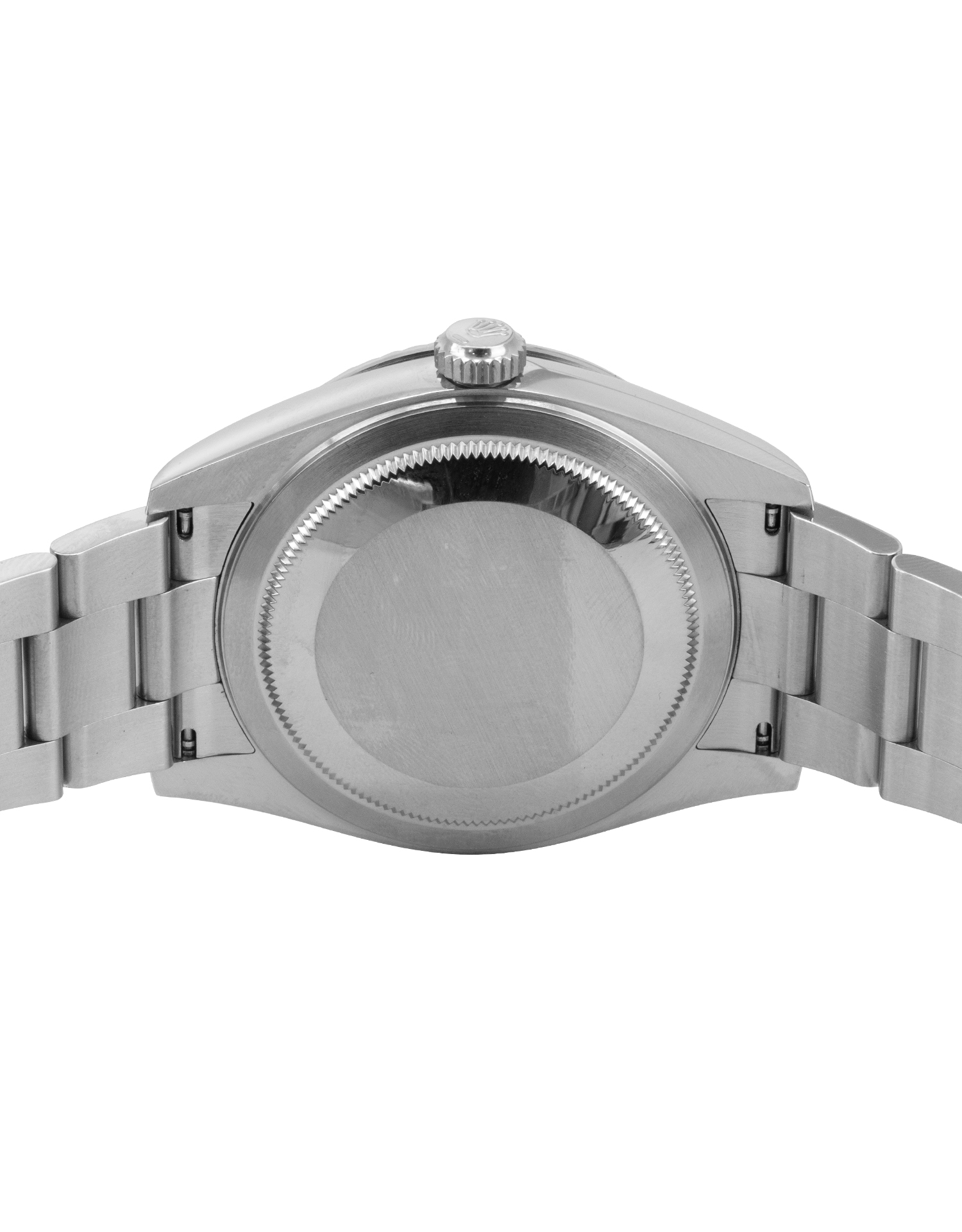 Rolex Sky-Dweller 326934 Thumbnail 2