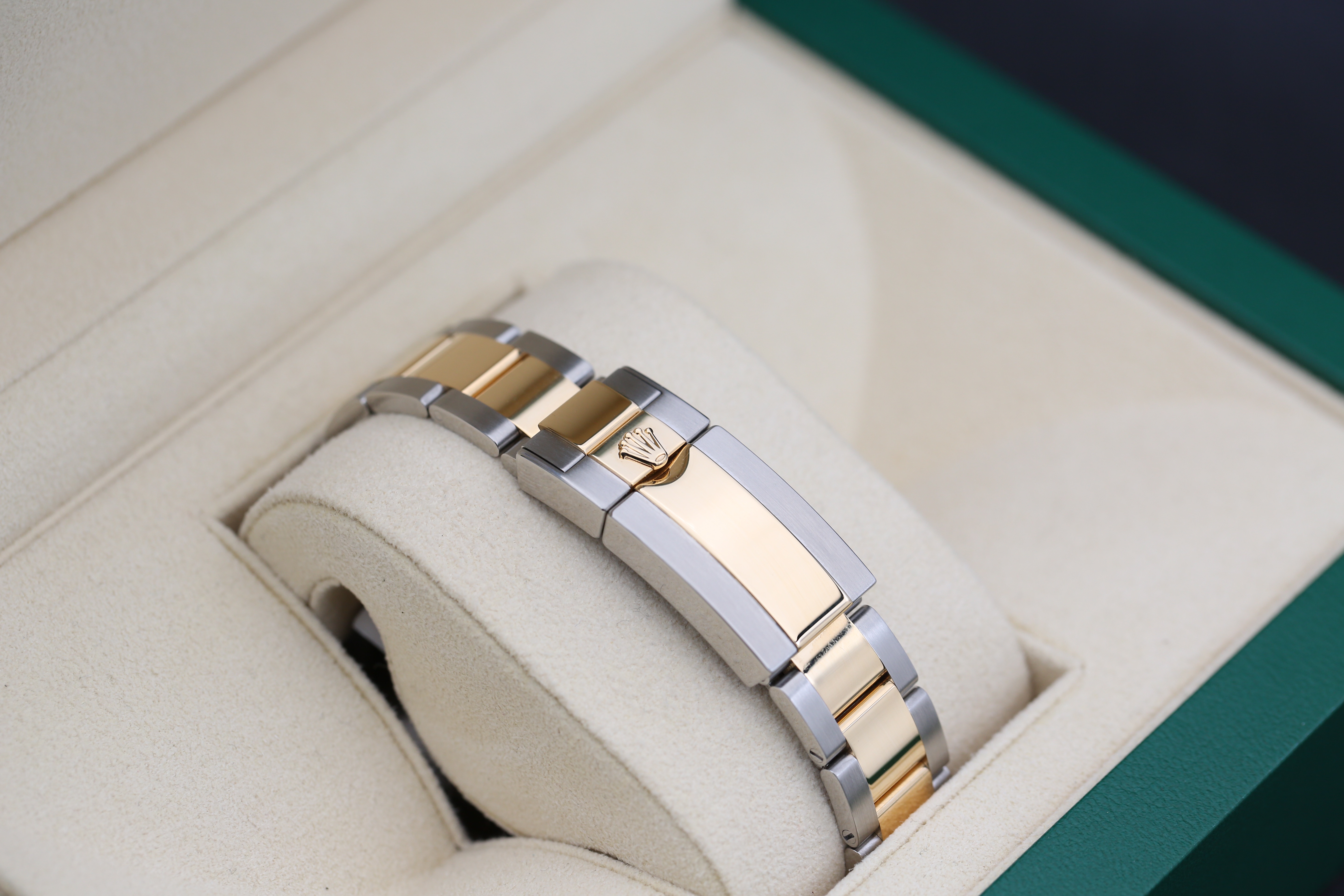 Rolex Daytona 116503 Thumbnail 3