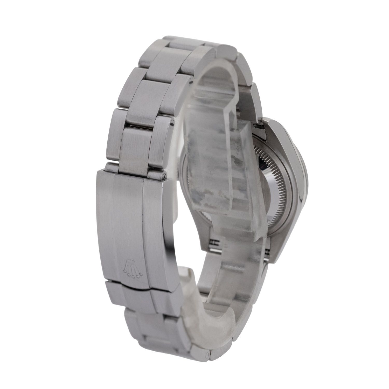 Rolex Oyster Perpetual 276200 Thumbnail 3
