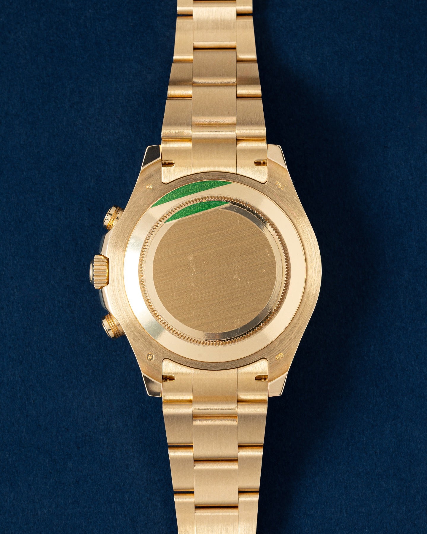 Rolex Yacht-Master II 116688 Thumbnail 2