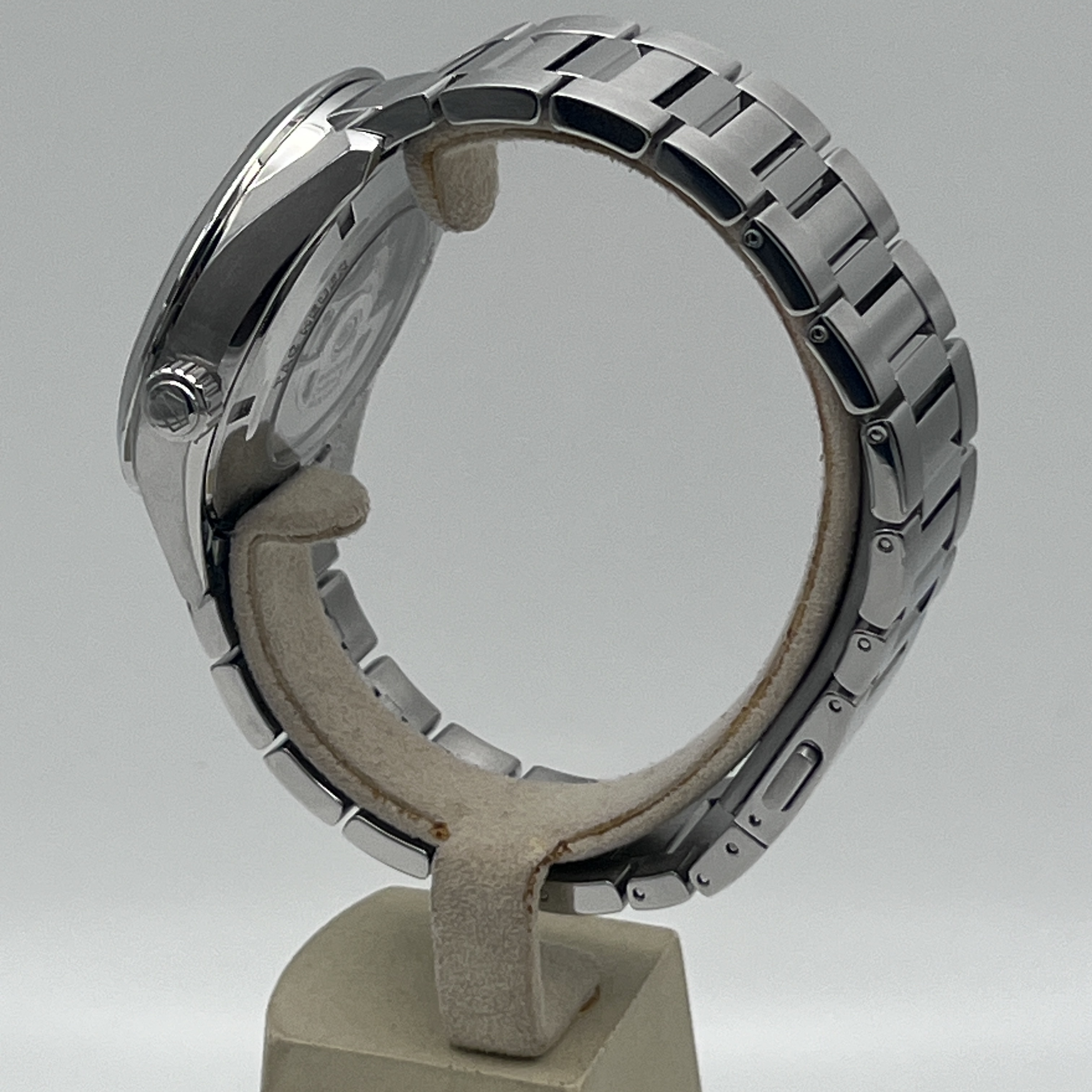 Tag Heuer Carrera WBN2013.BA0640 Thumbnail 6