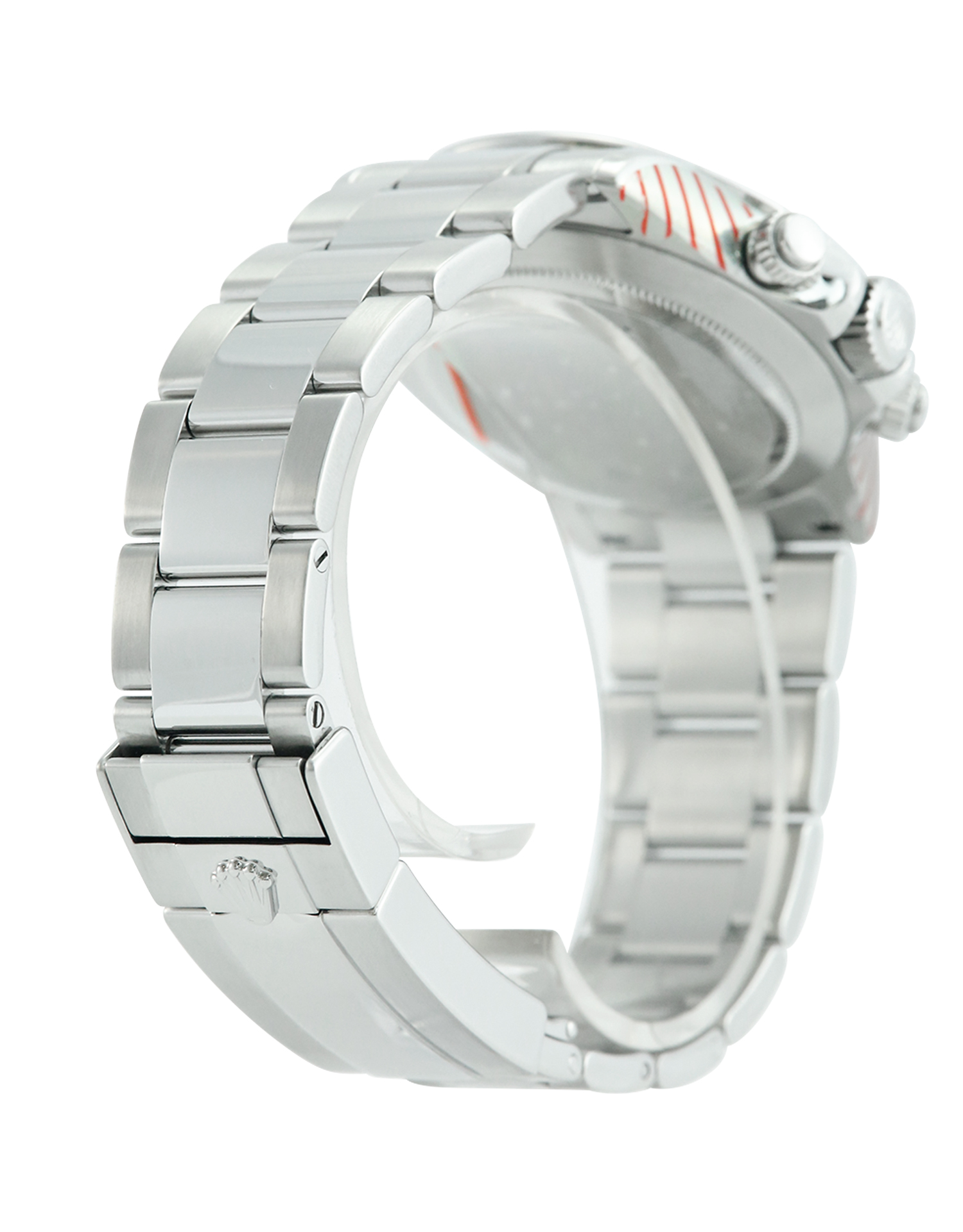 Rolex Daytona 116520 Thumbnail 3