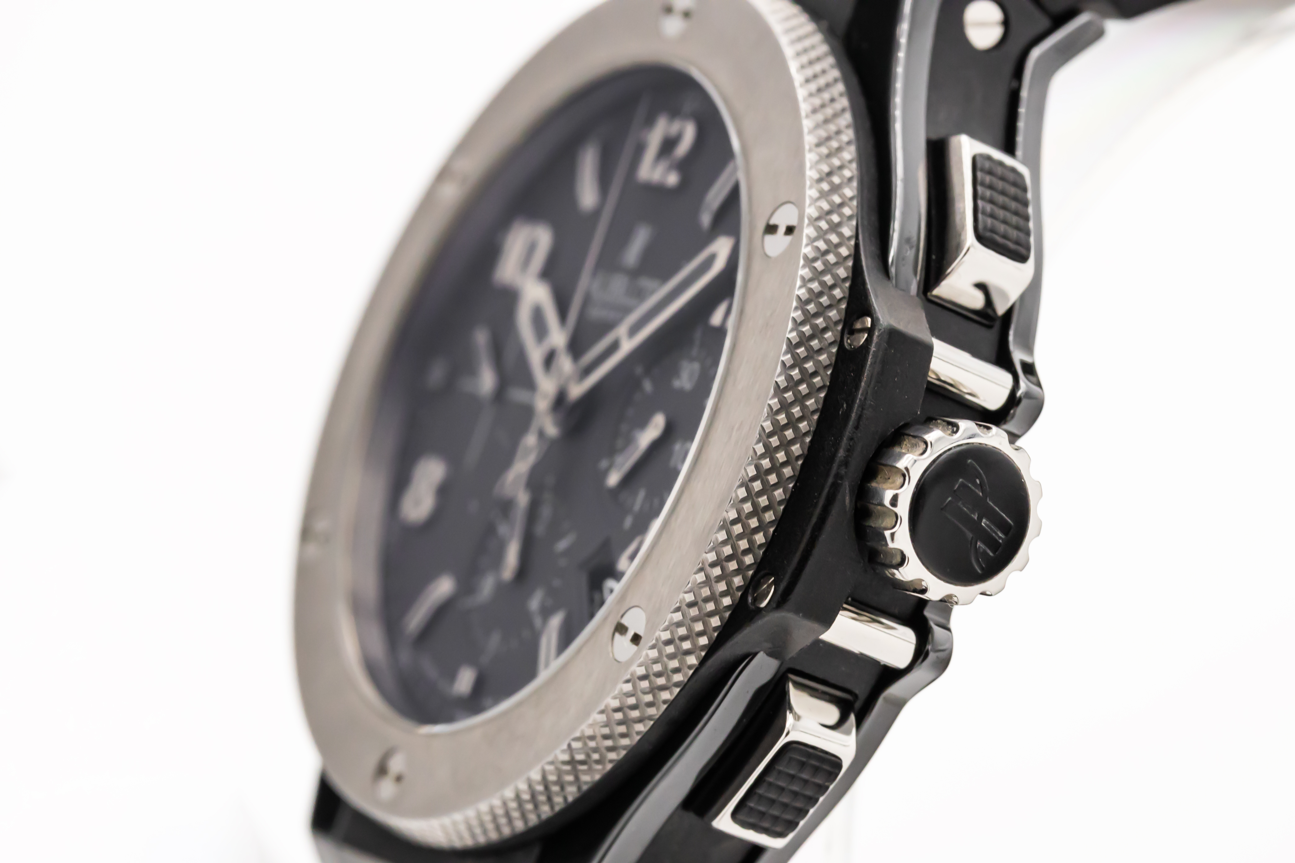 Hublot Big Bang 301.CT.130.RX Thumbnail 2
