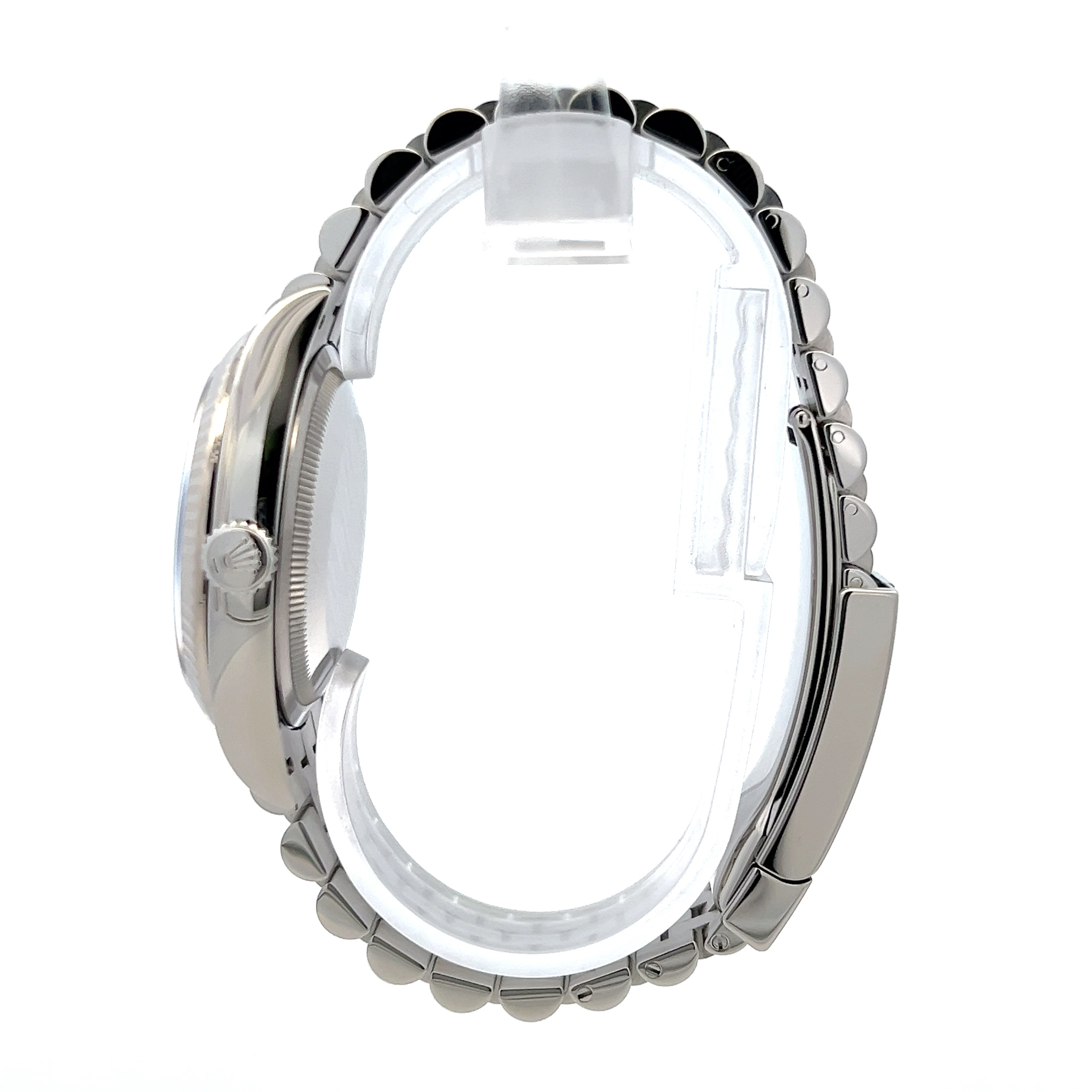 Rolex Datejust 126234 Thumbnail 2