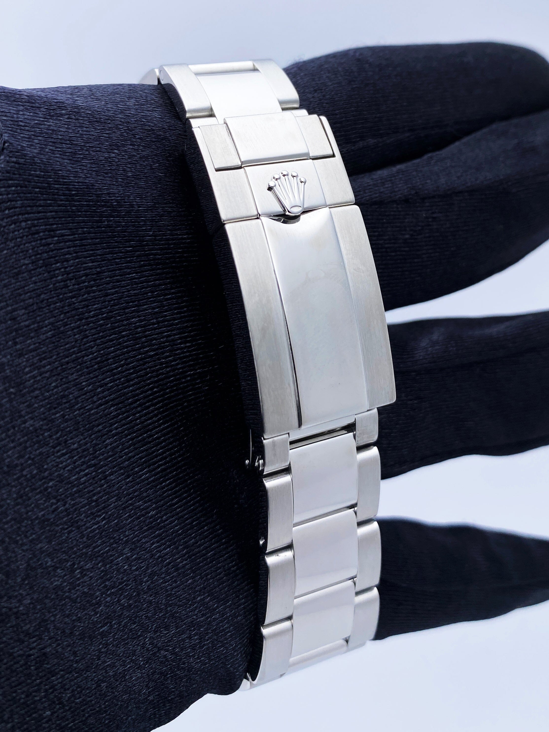 Rolex Daytona 116520 Thumbnail 5