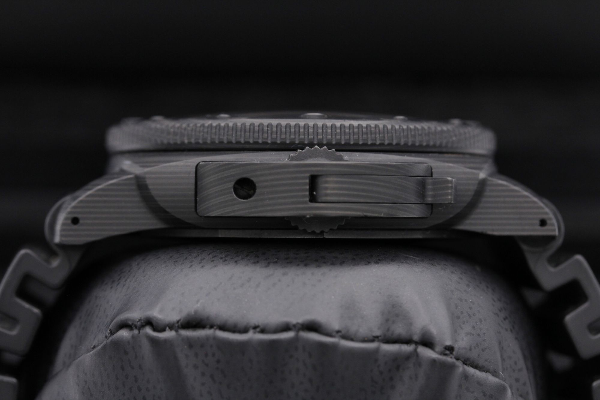 Panerai Submersible Marina Militare PAM00979 Thumbnail 3