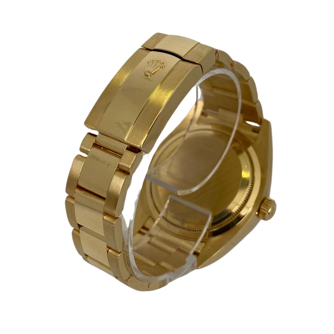 Rolex Sky-Dweller 326938 Thumbnail 3