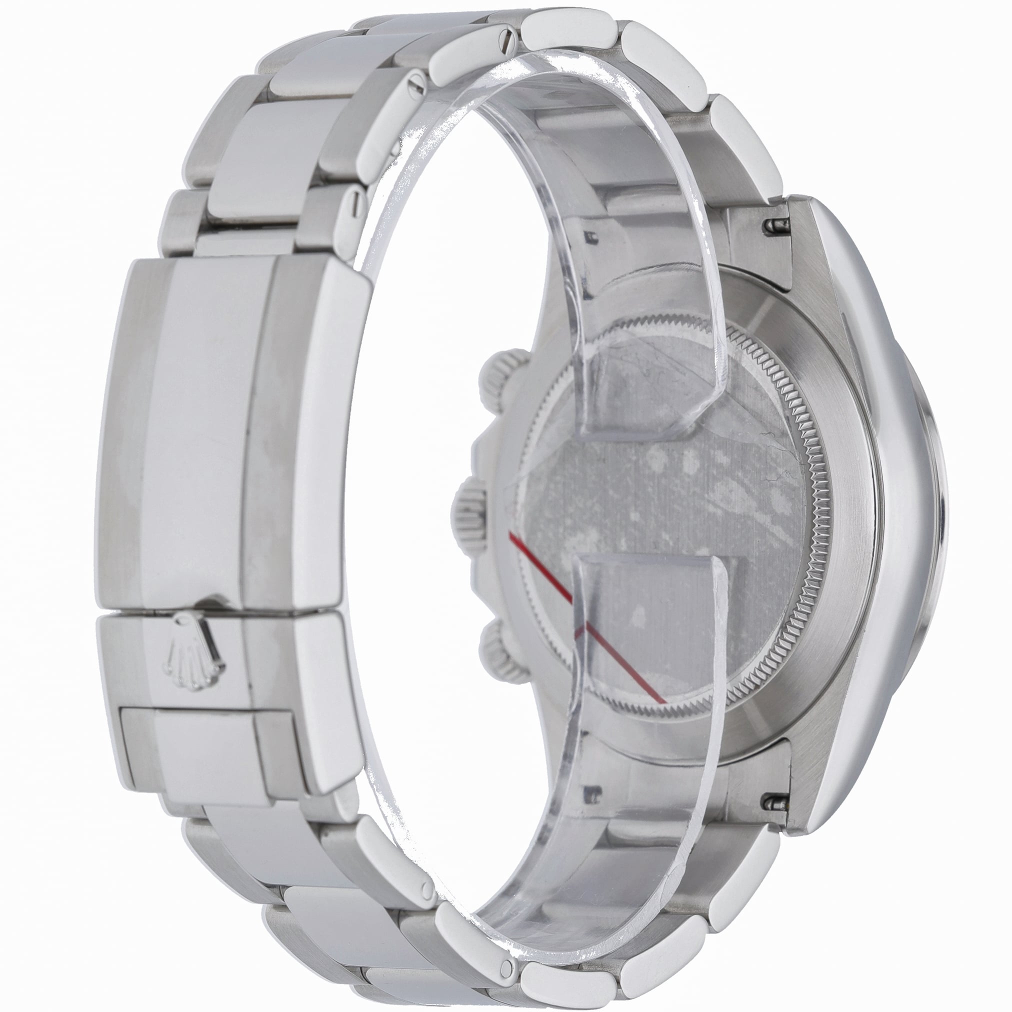 Rolex Daytona 116520 Thumbnail 3