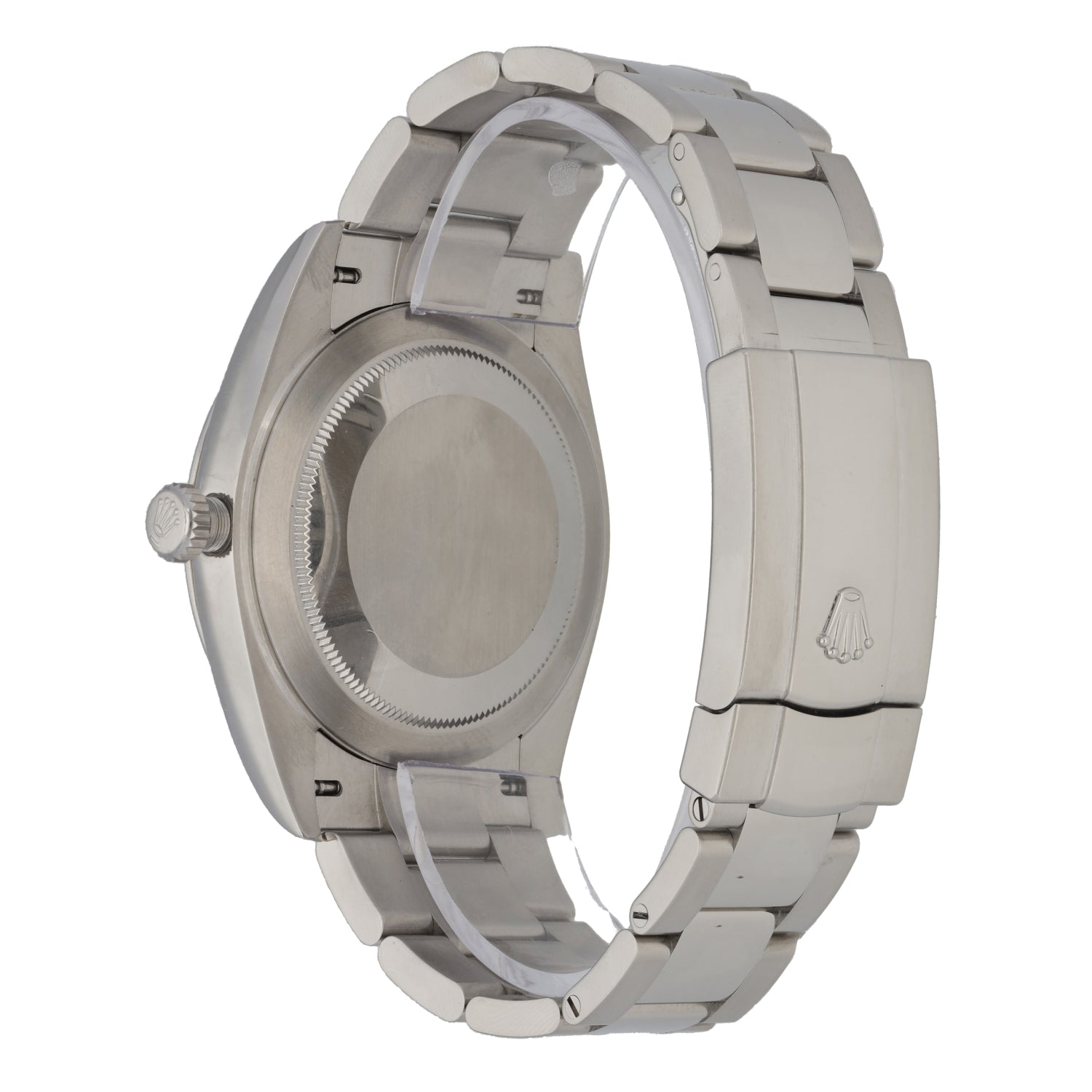 Rolex Datejust 41 126300 Thumbnail 3