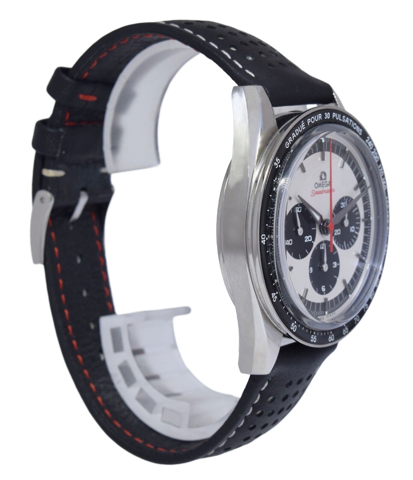 Omega Speedmaster CK2998 311.32.40.30.02.001 Thumbnail 6