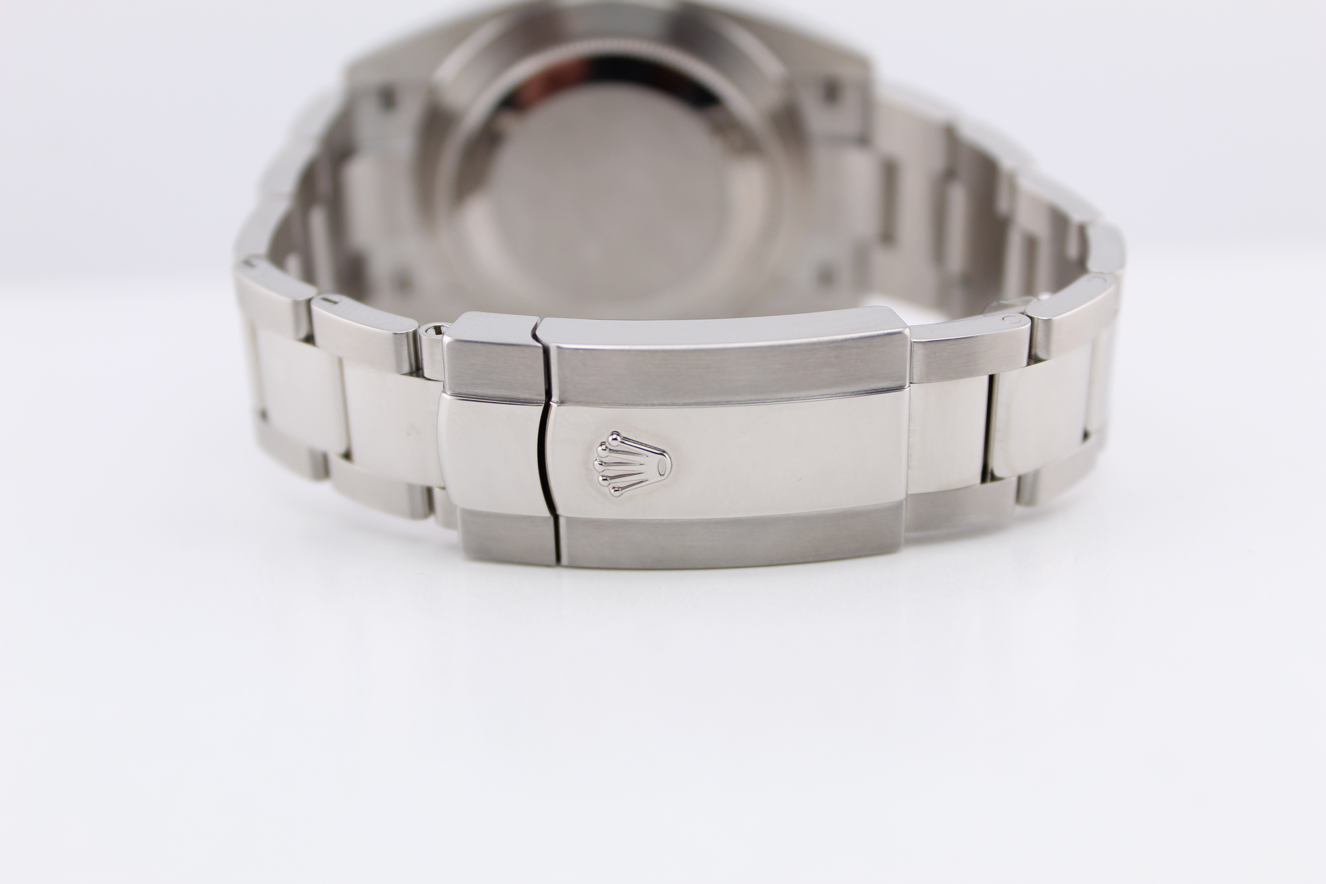 Rolex Datejust 41 126334 Thumbnail 5