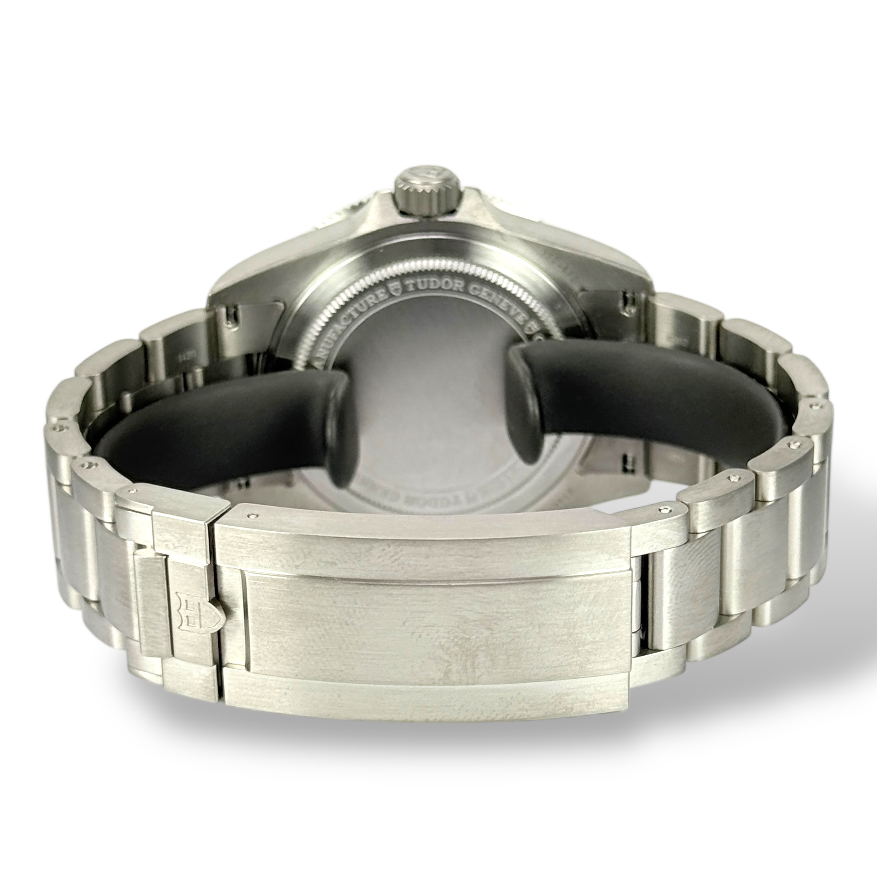 Tudor Pelagos M25407N Thumbnail 4