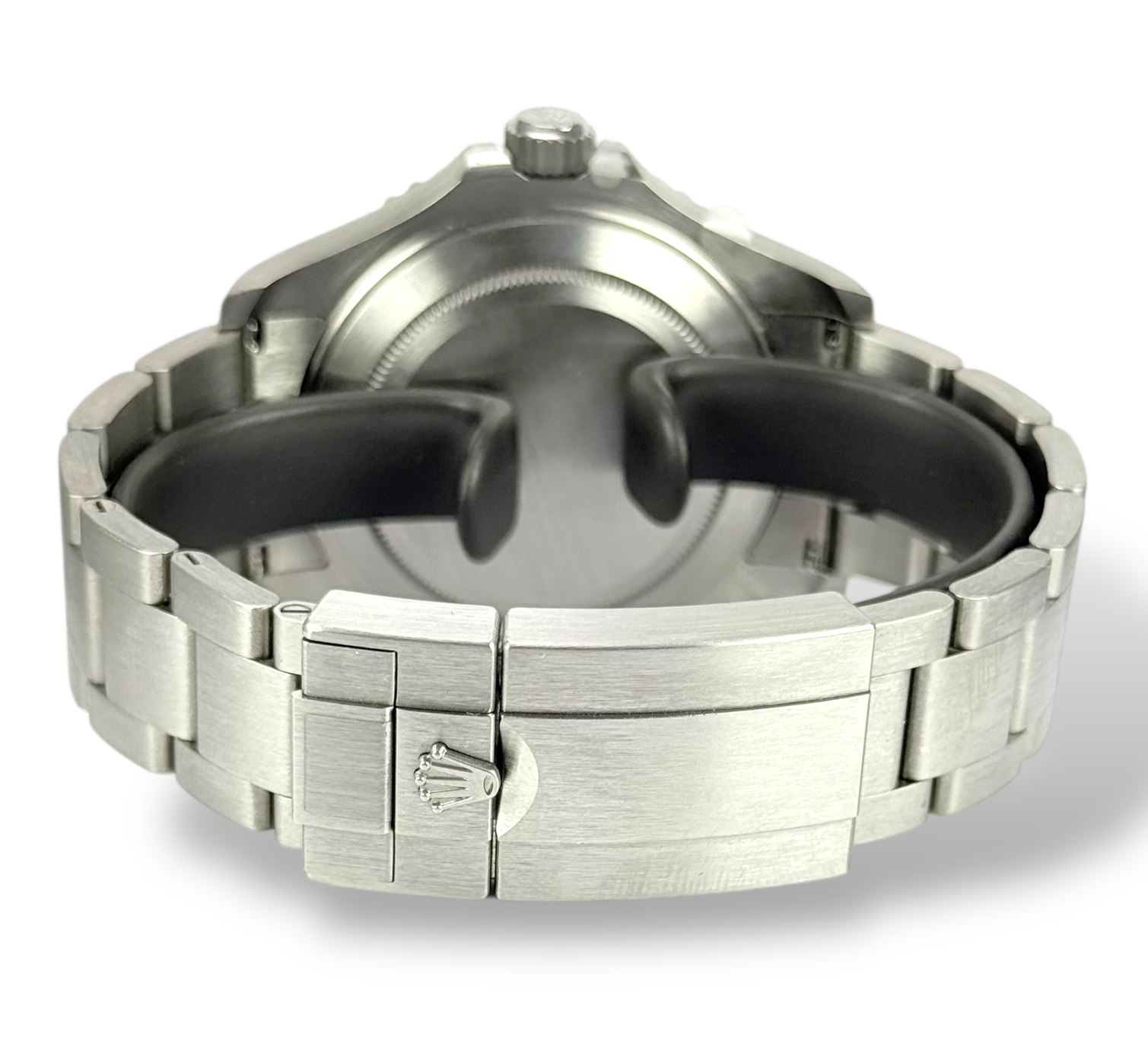 Rolex Yacht-Master 226627 Thumbnail 4