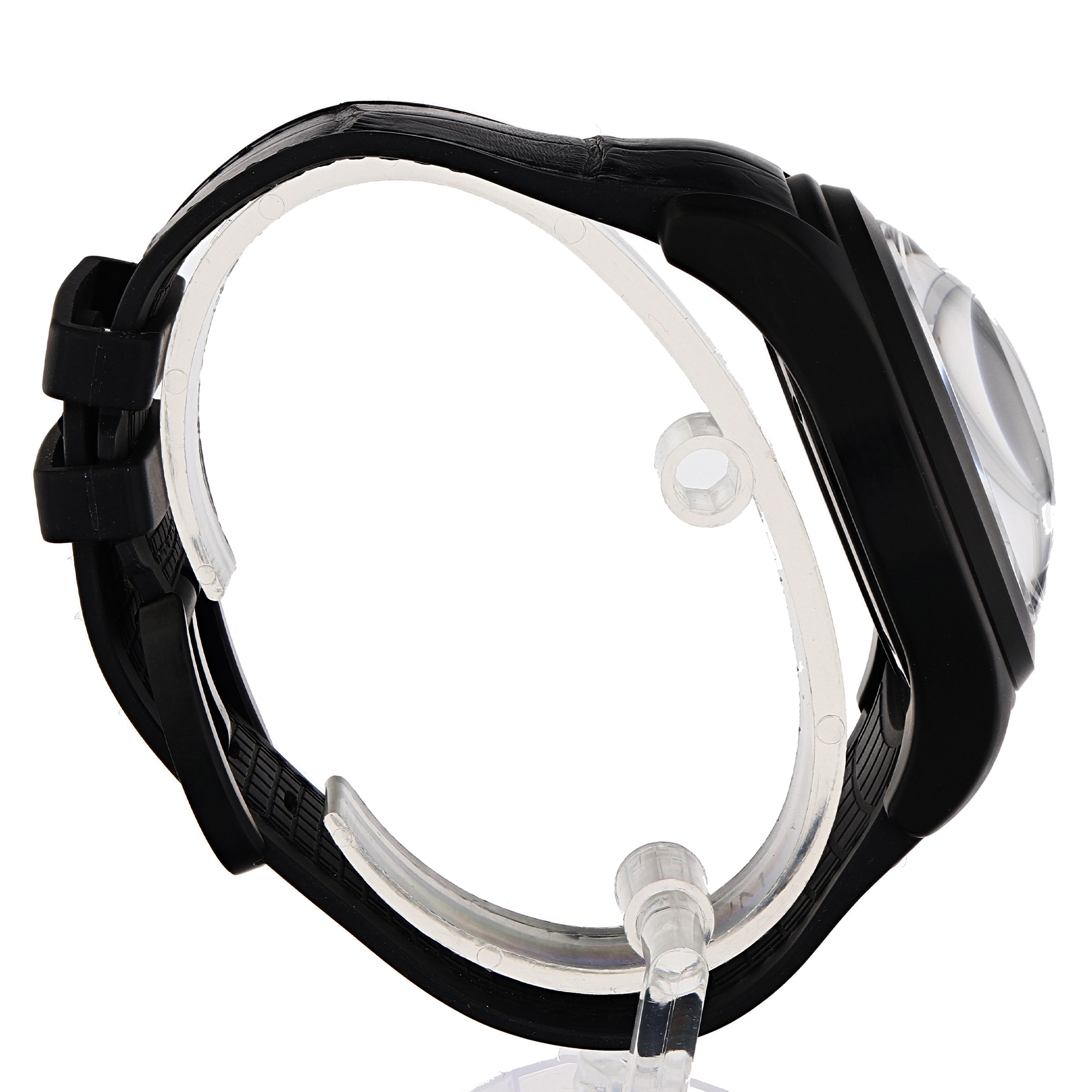 Corum Bubble 016.301.98/0001SK01 Thumbnail 6