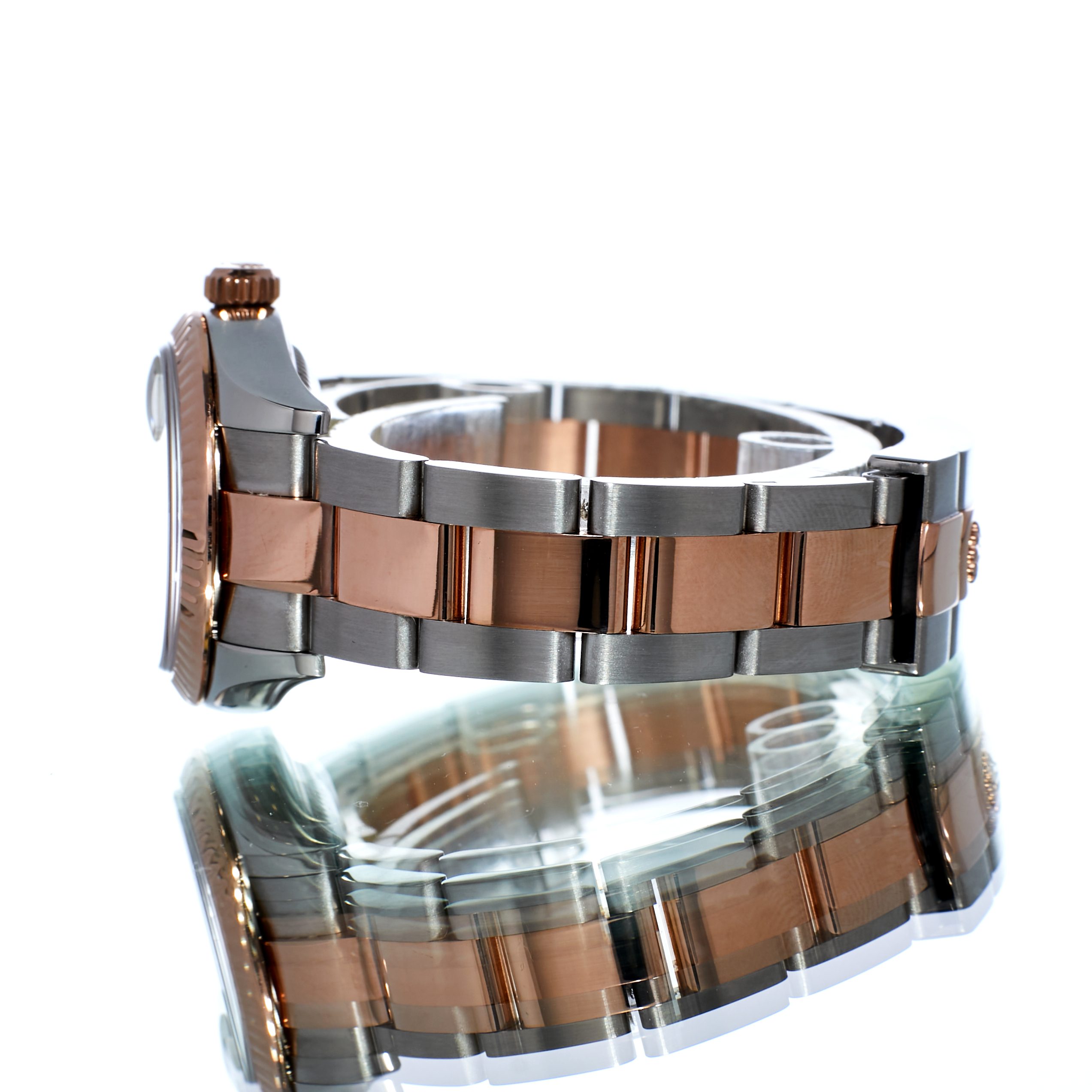 Rolex Datejust Lady 28 279171 Thumbnail 2