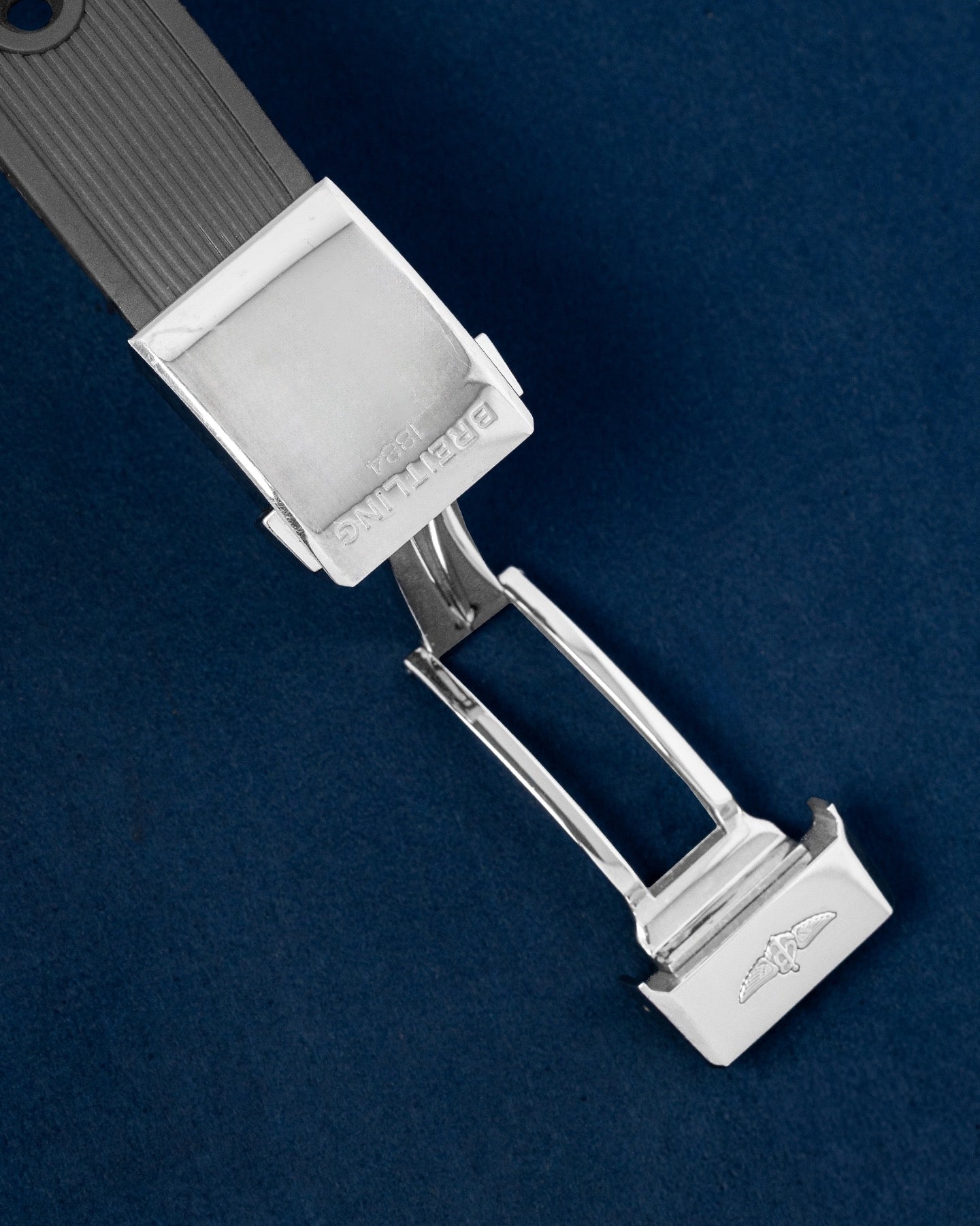 Breitling SuperOcean Heritage A13320 Thumbnail 4