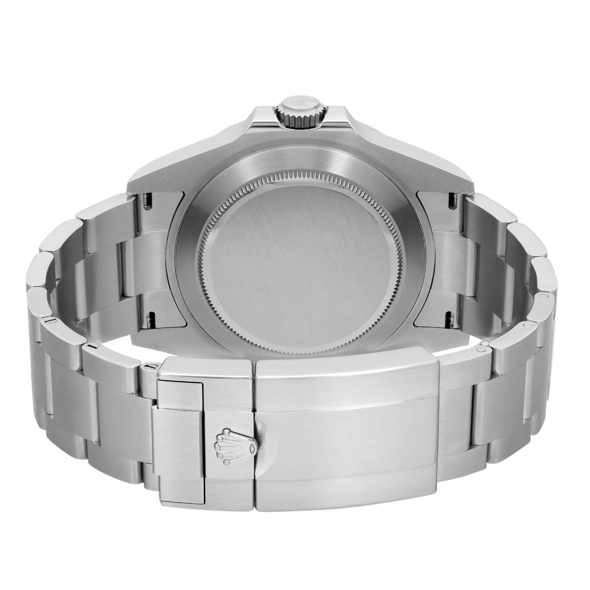 Rolex Explorer II 226570 Thumbnail 3