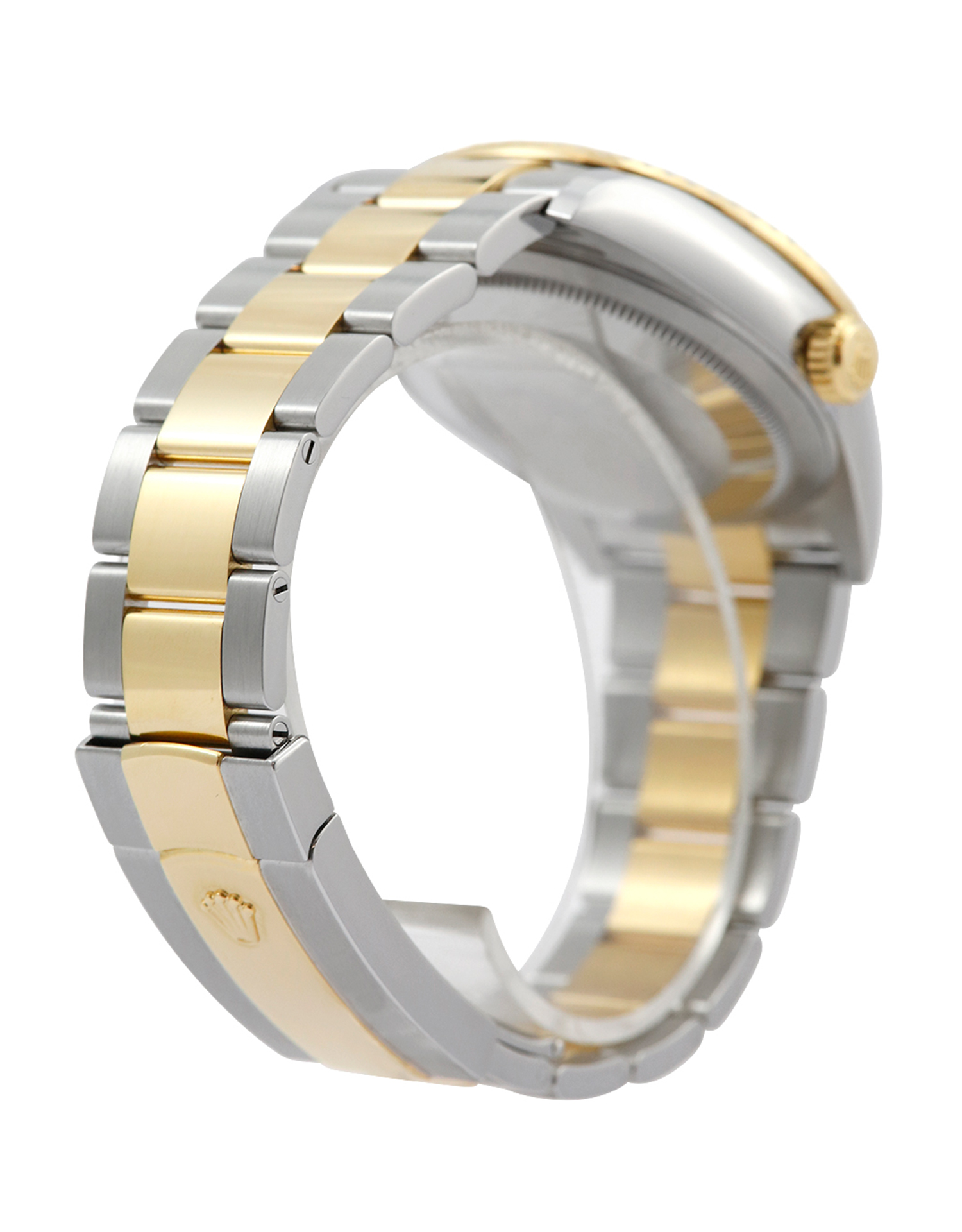 Rolex Sky-Dweller 326933 Thumbnail 3