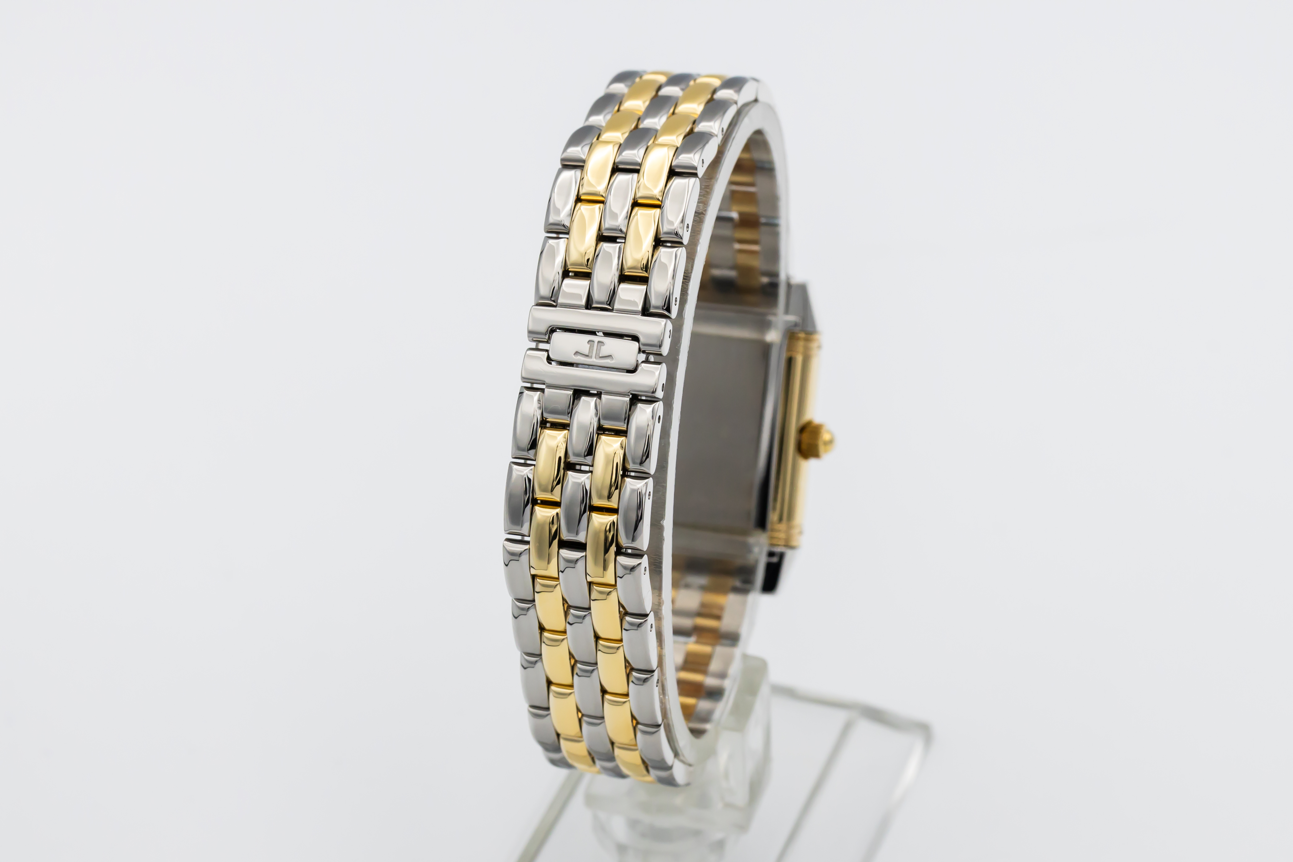 Jaeger-LeCoultre Reverso Lady 2655130 Thumbnail 3