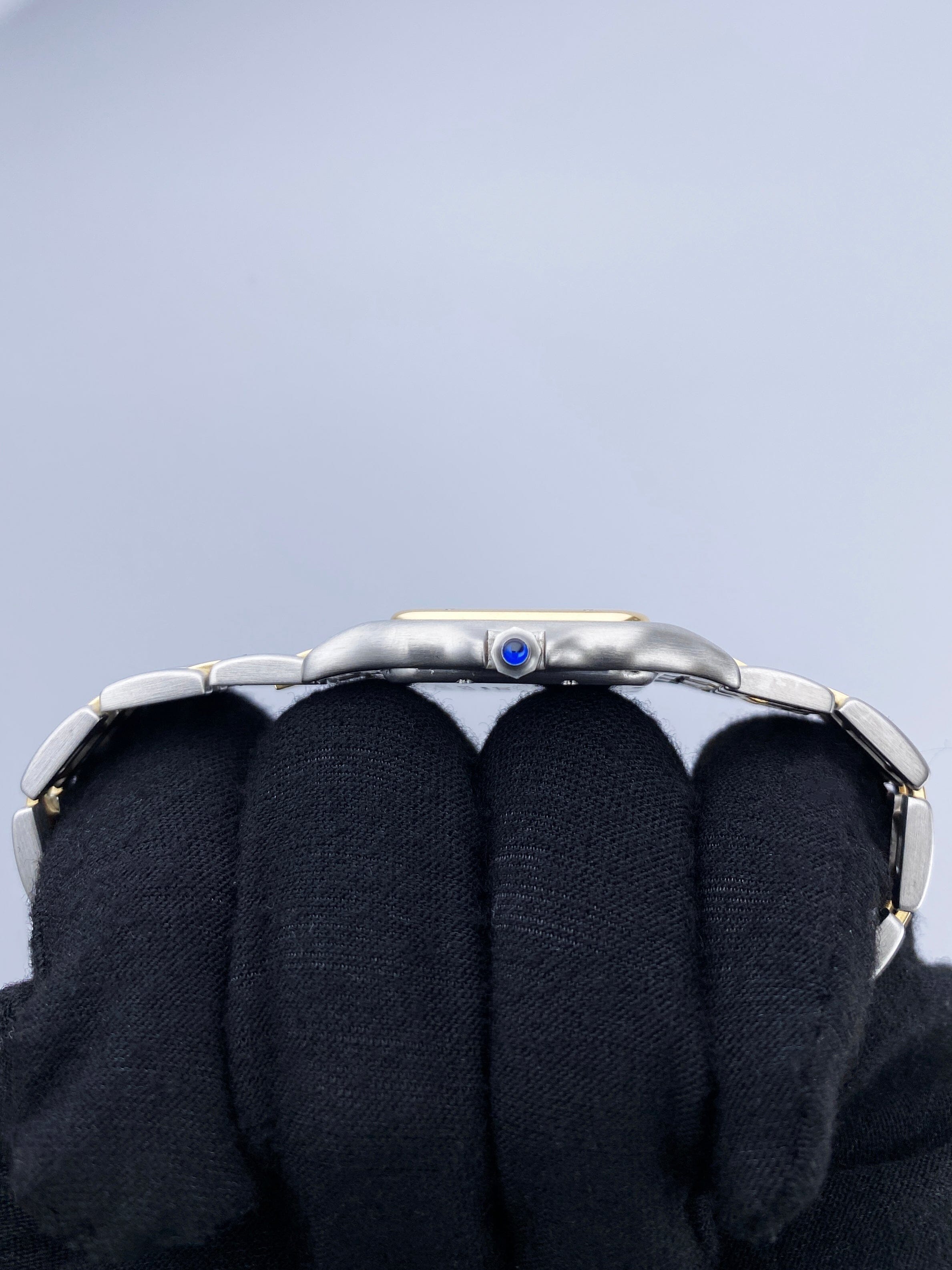 Cartier Panthere 83083242 Thumbnail 4