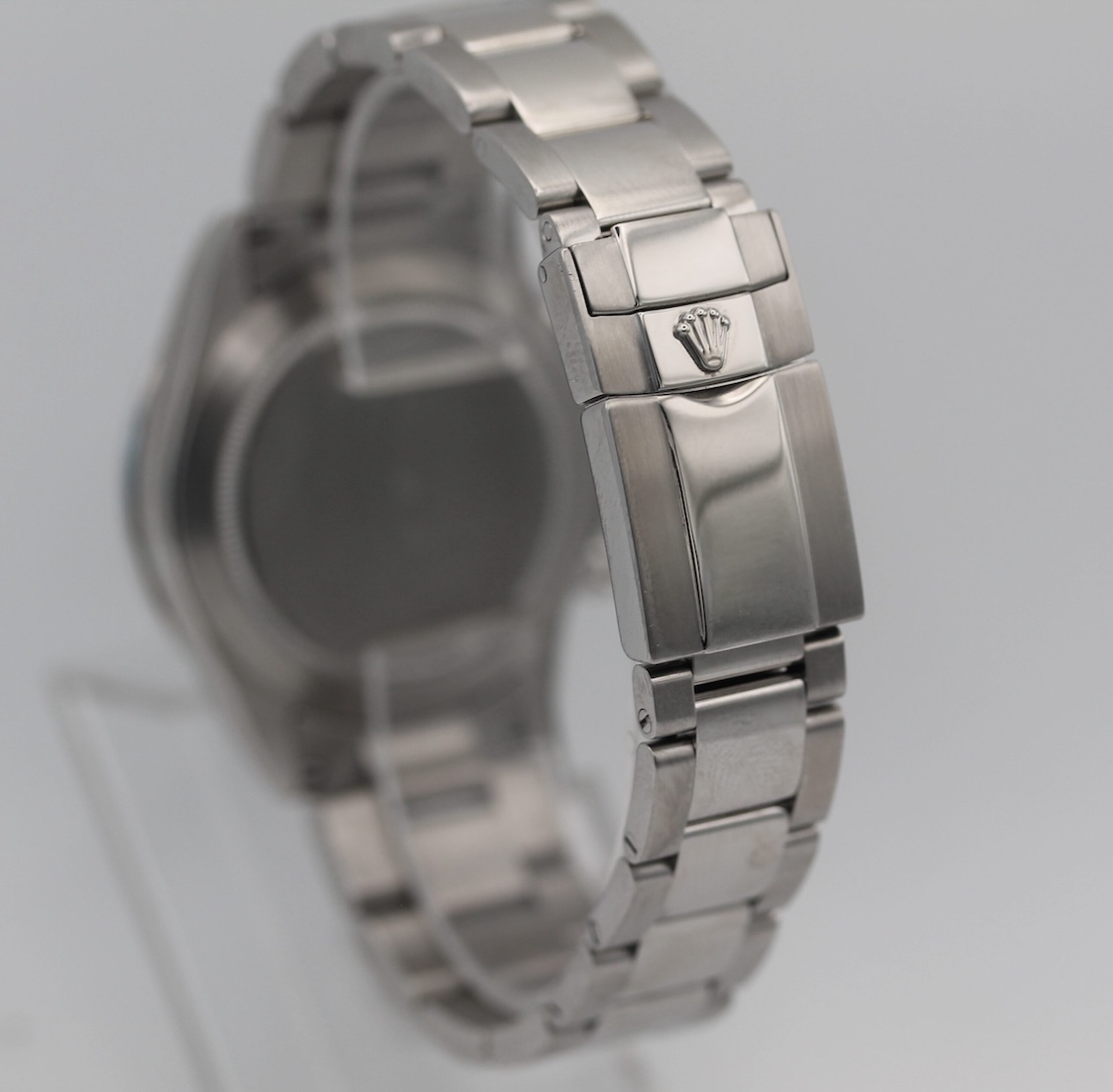 Rolex Daytona 116520 Thumbnail 4