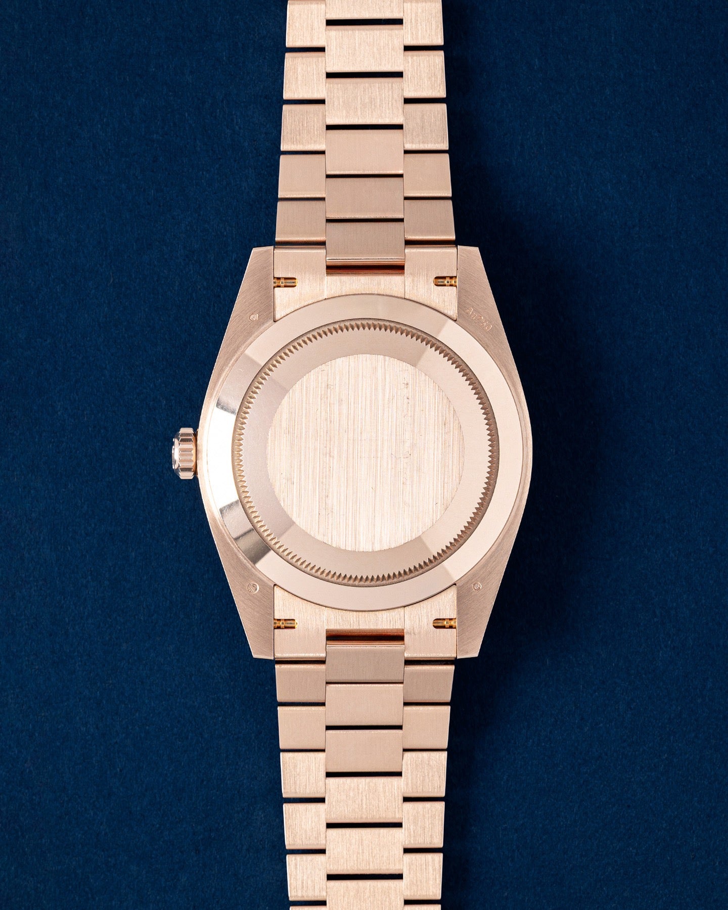 Rolex Day-Date 40 228235 Thumbnail 2