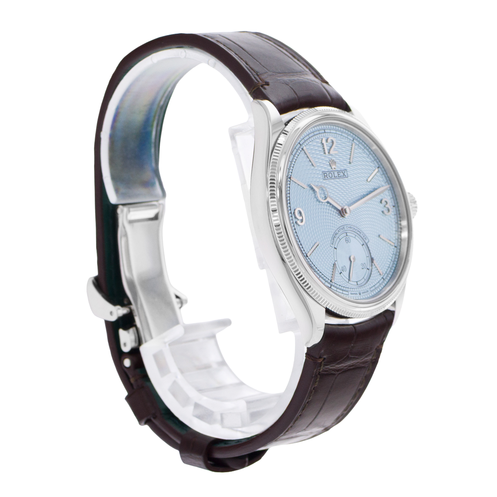 Rolex 1908 52506 Thumbnail 5