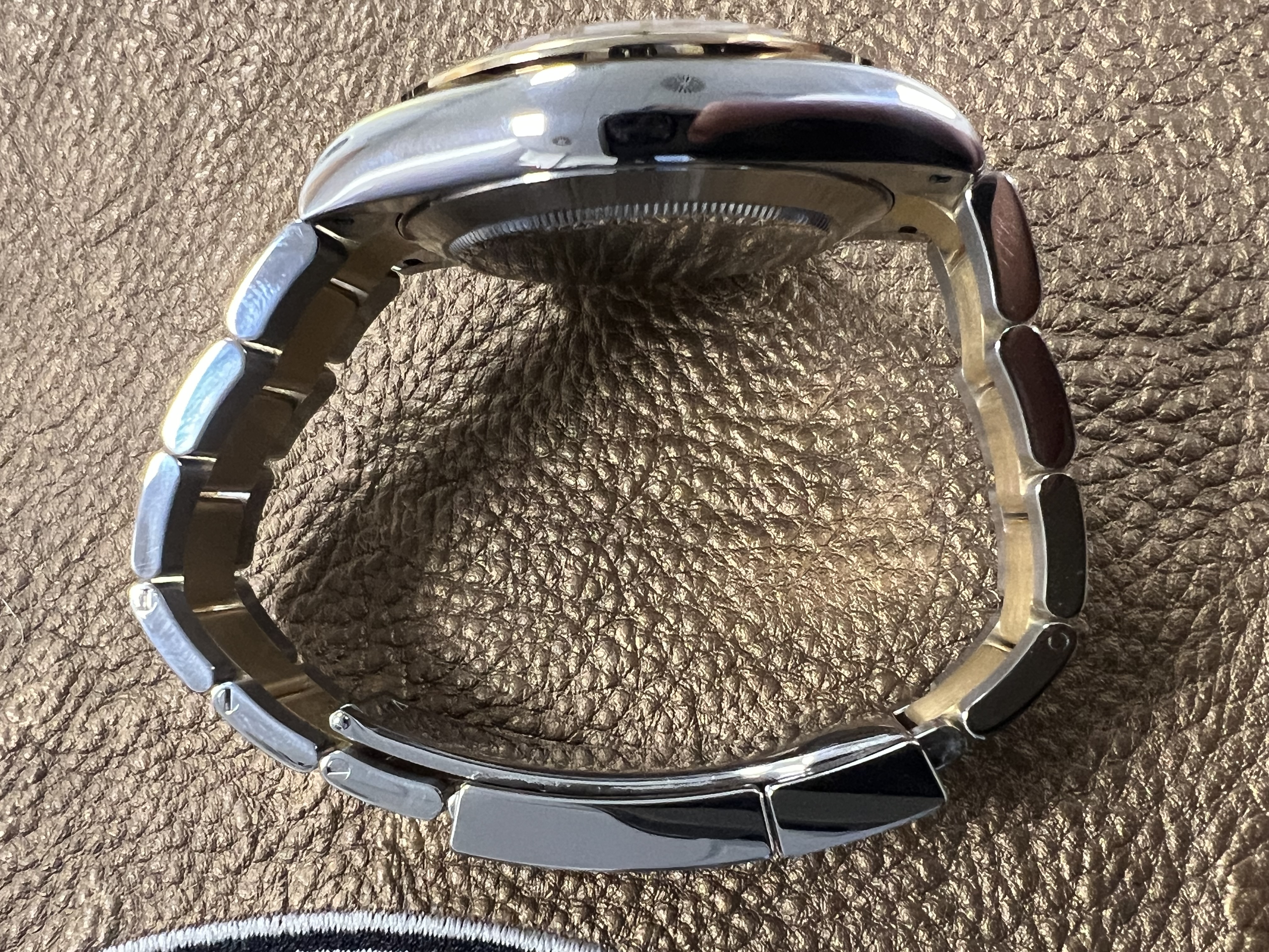Rolex Daytona 116503 Thumbnail 2