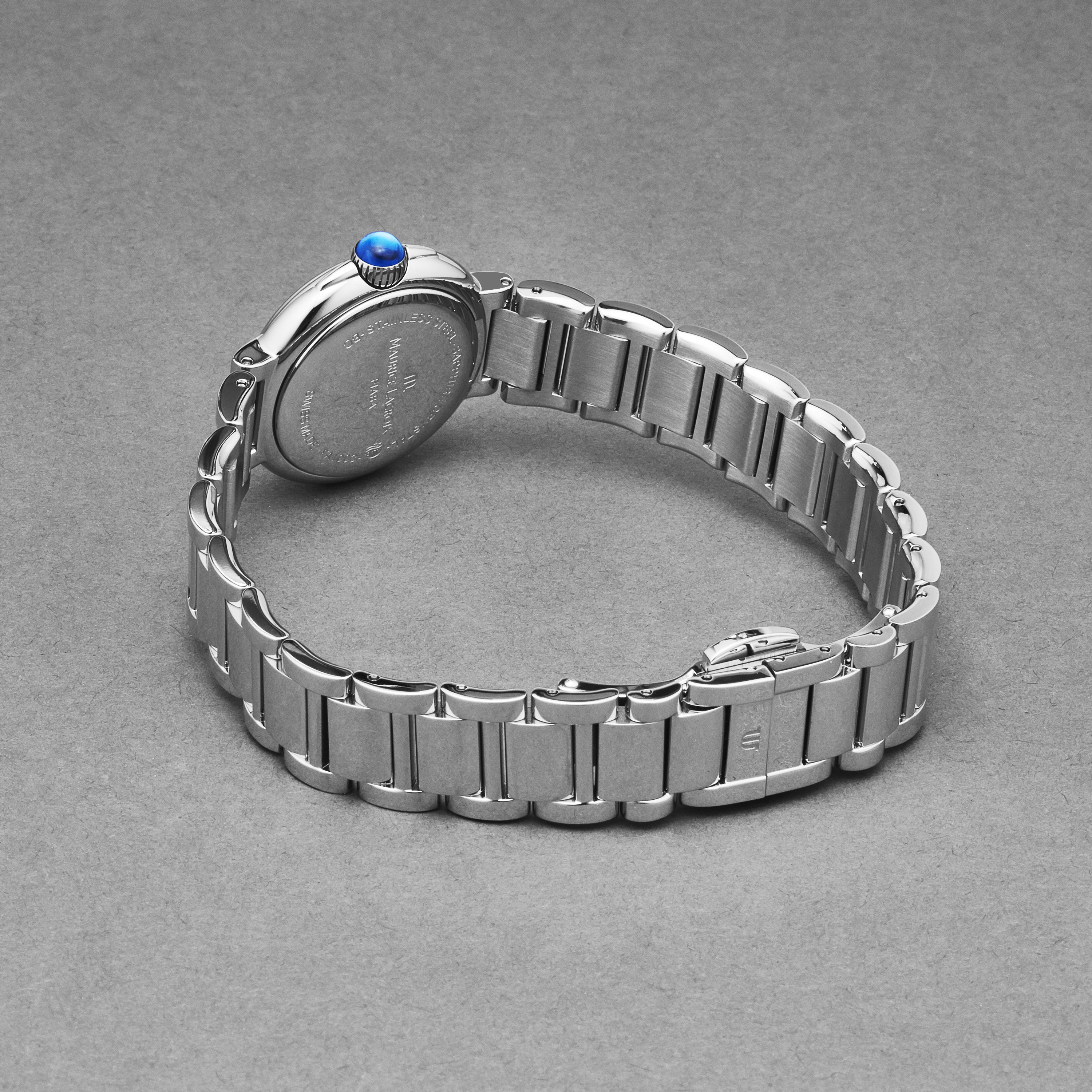 Maurice Lacroix Fiaba FA1003-SS002-110-1 Thumbnail 5