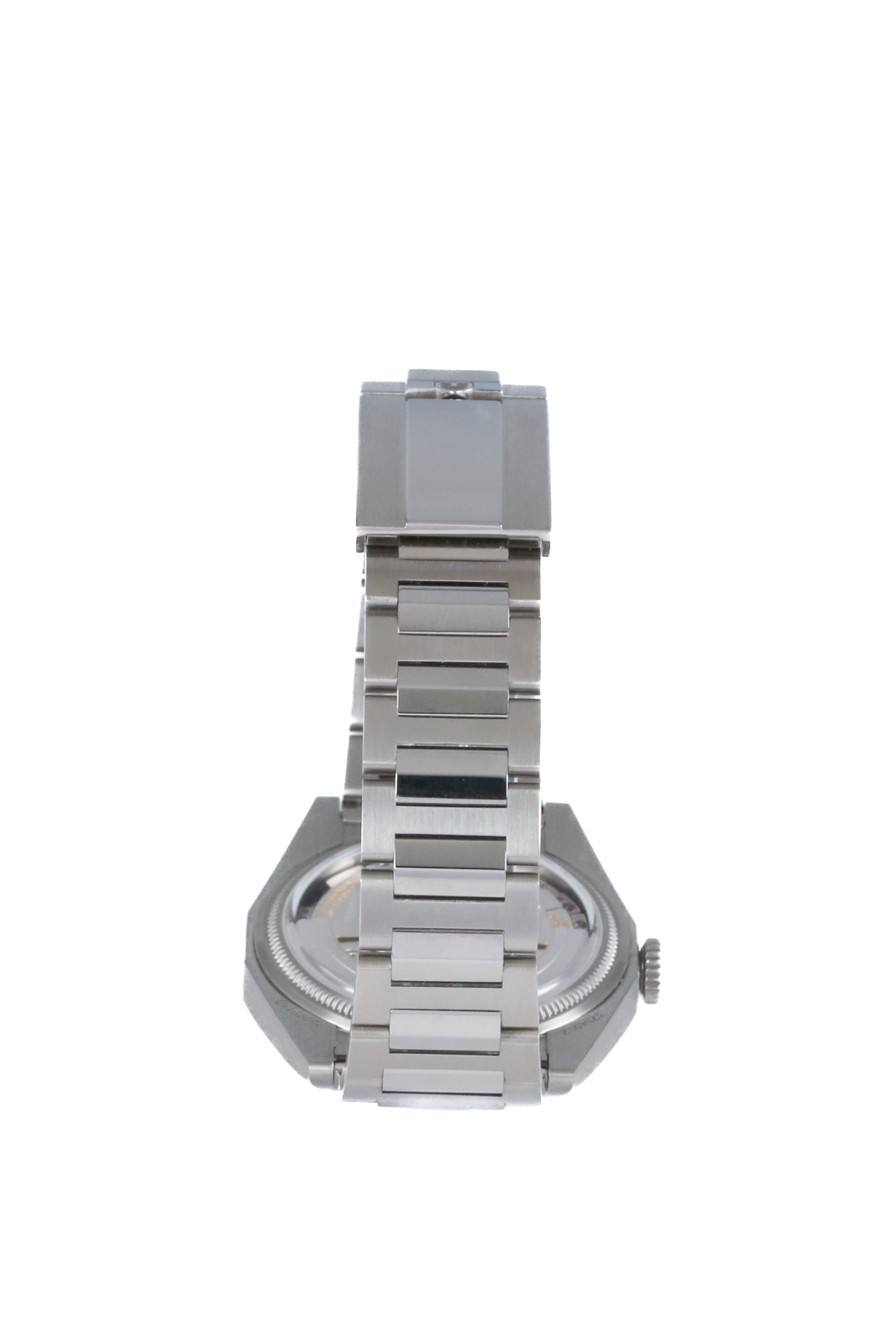 Tudor Monarch M2639W1A0U-0001 Thumbnail 3