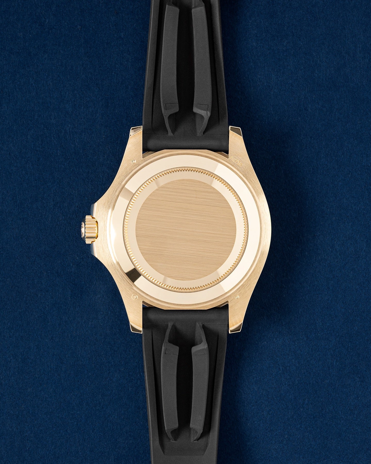 Rolex Yacht-Master 226658 Thumbnail 2