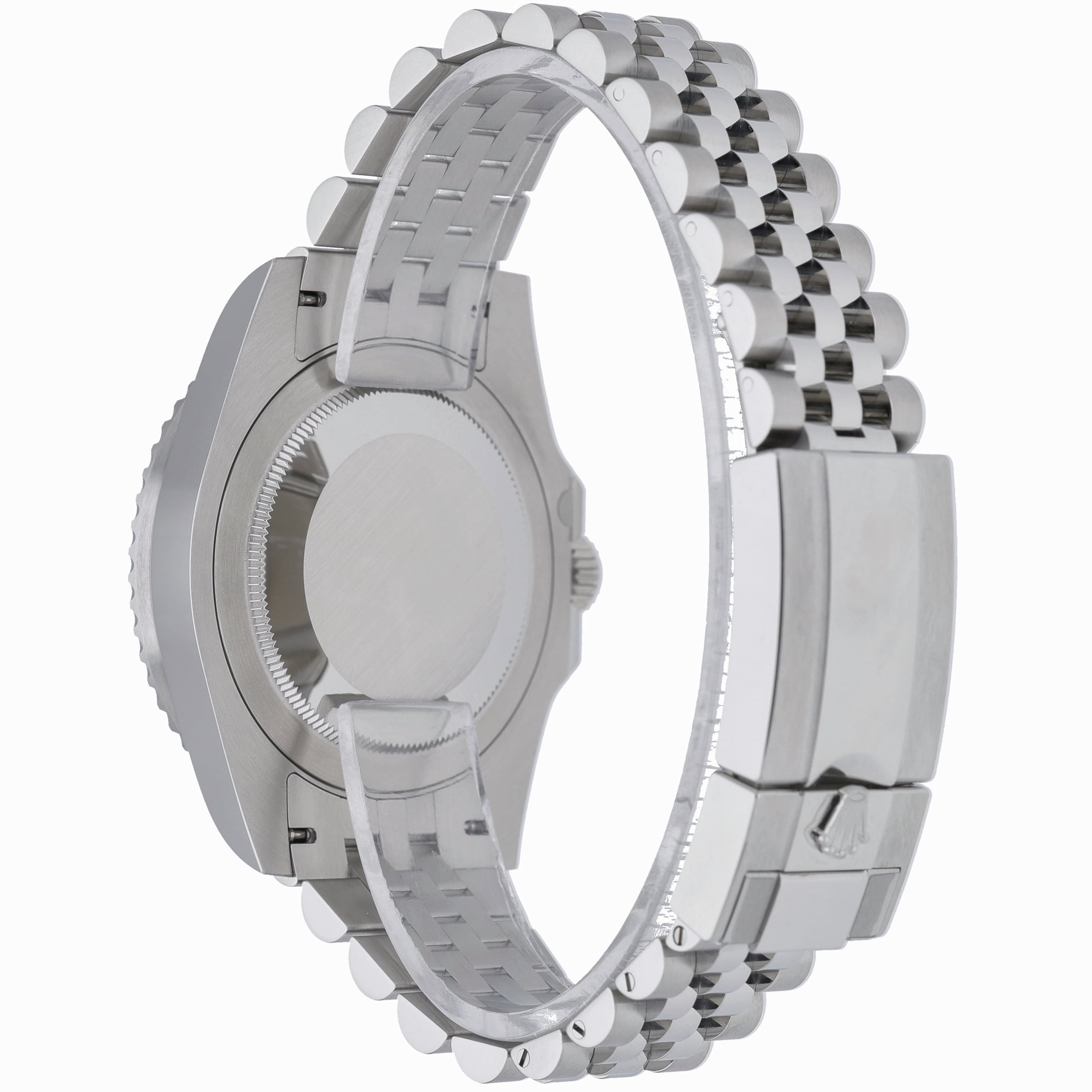 Rolex GMT Master II Sprite Thumbnail 3