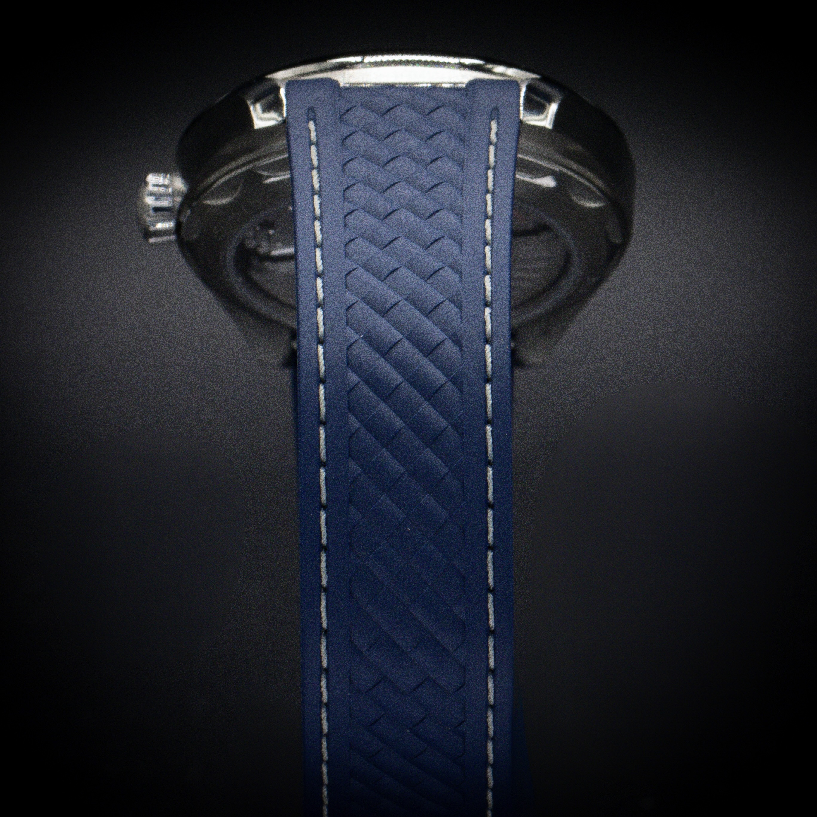 Omega Aqua Terra 150m Gents 220.12.41.21.06.001 Thumbnail 3