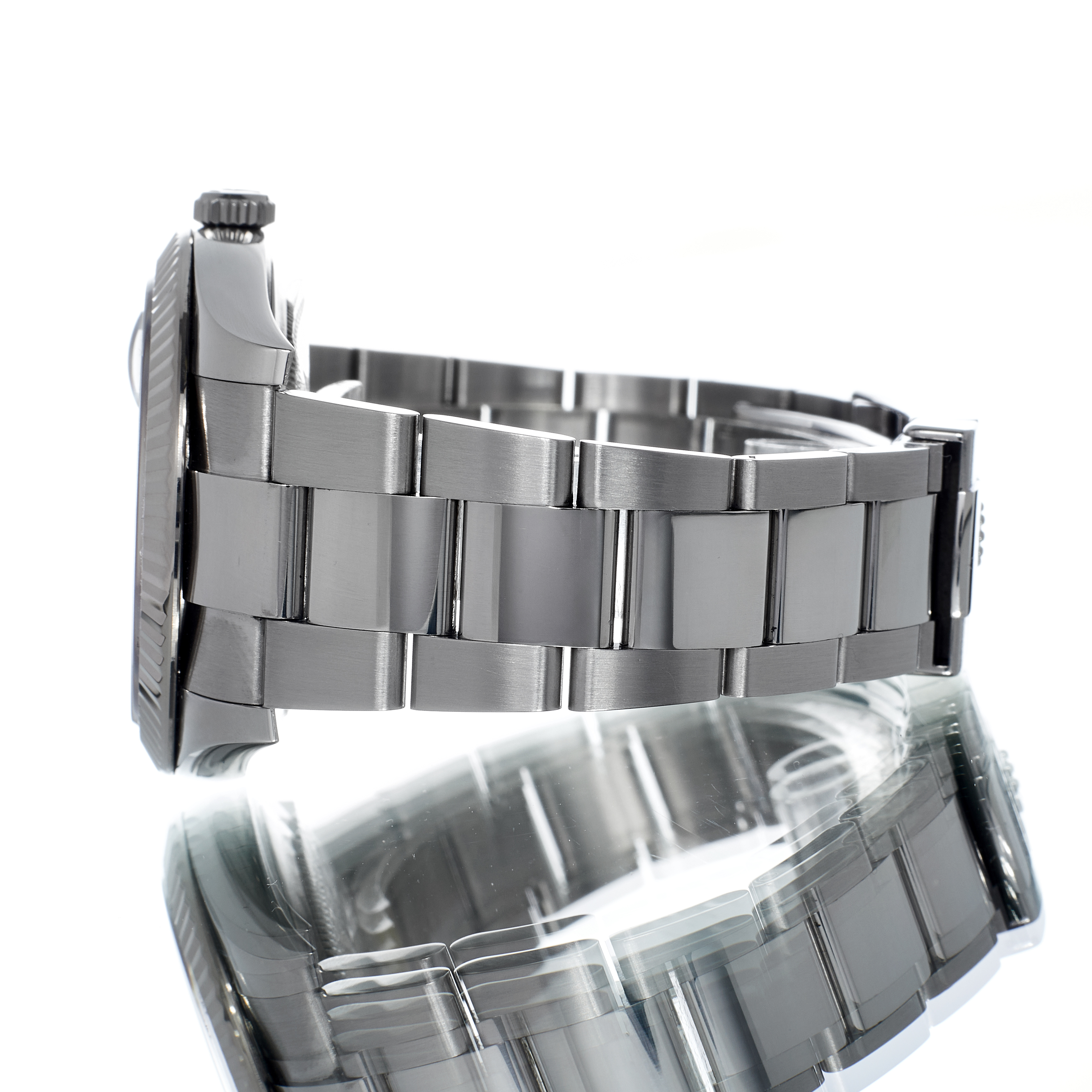 Rolex Datejust 41 126334 Thumbnail 2