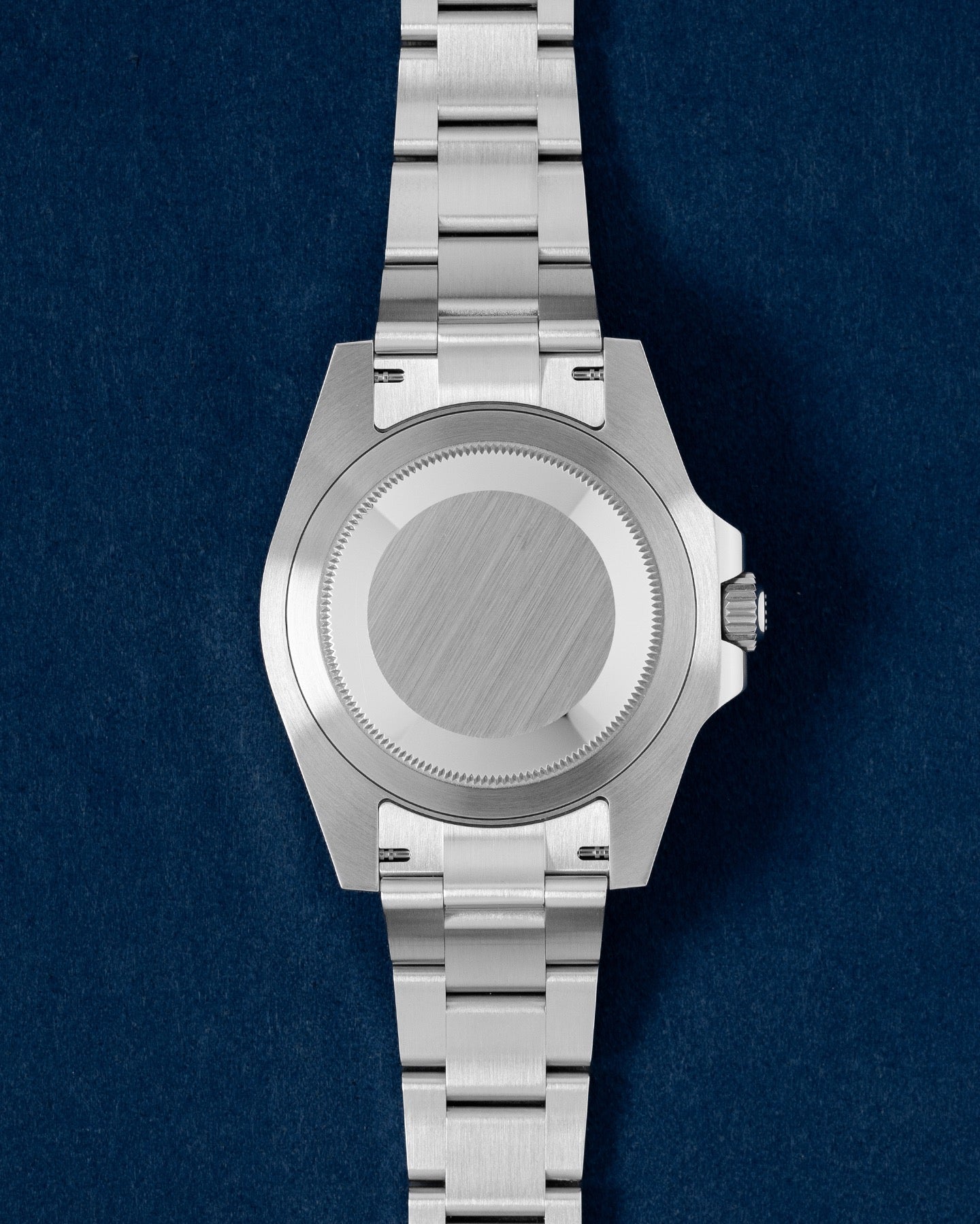 Rolex GMT Master II Sprite Thumbnail 2