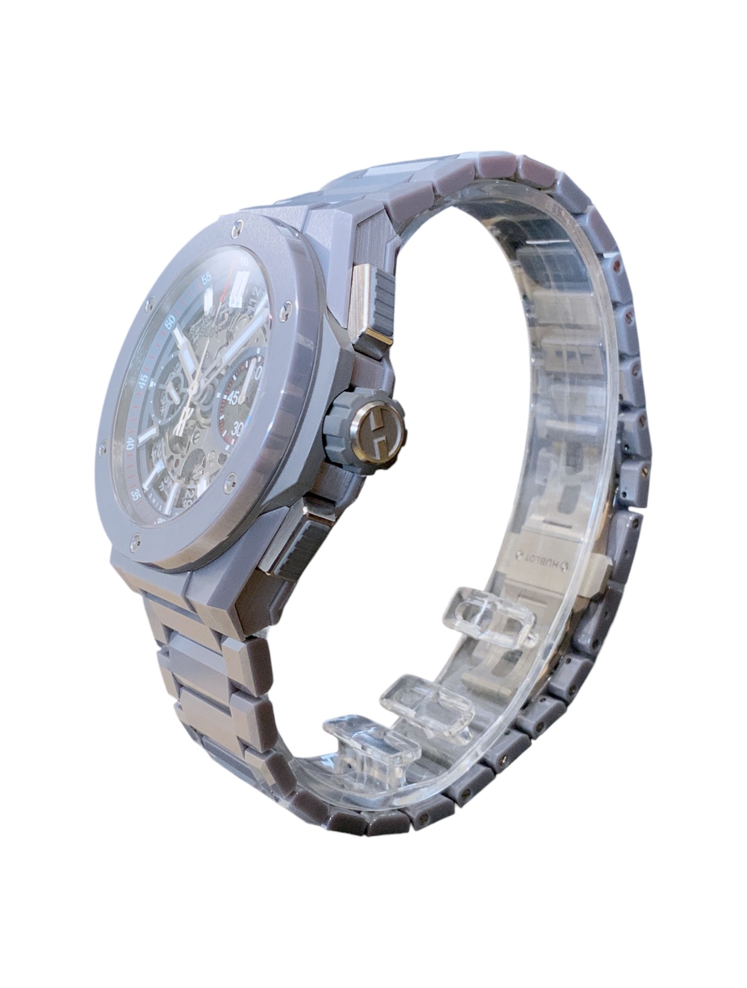 Hublot Big Bang 451.FX.6923.FX Thumbnail 2
