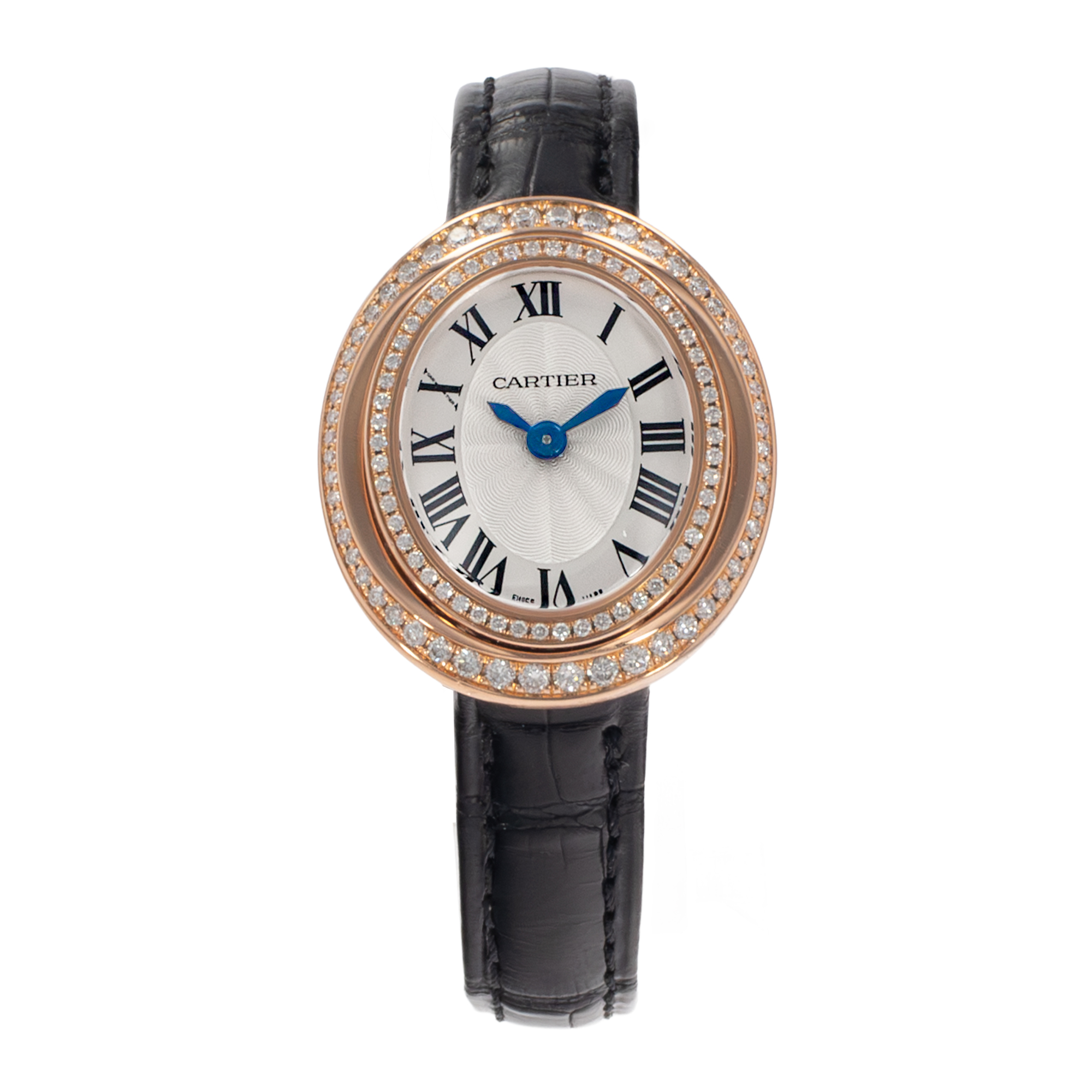 Cartier Hypnose WJHY0003 Thumbnail 2
