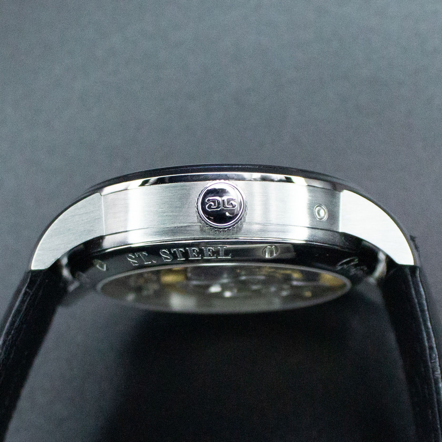 Glashutte Original PanoMaticLunar 1-90-02-43-32-05 Thumbnail 2