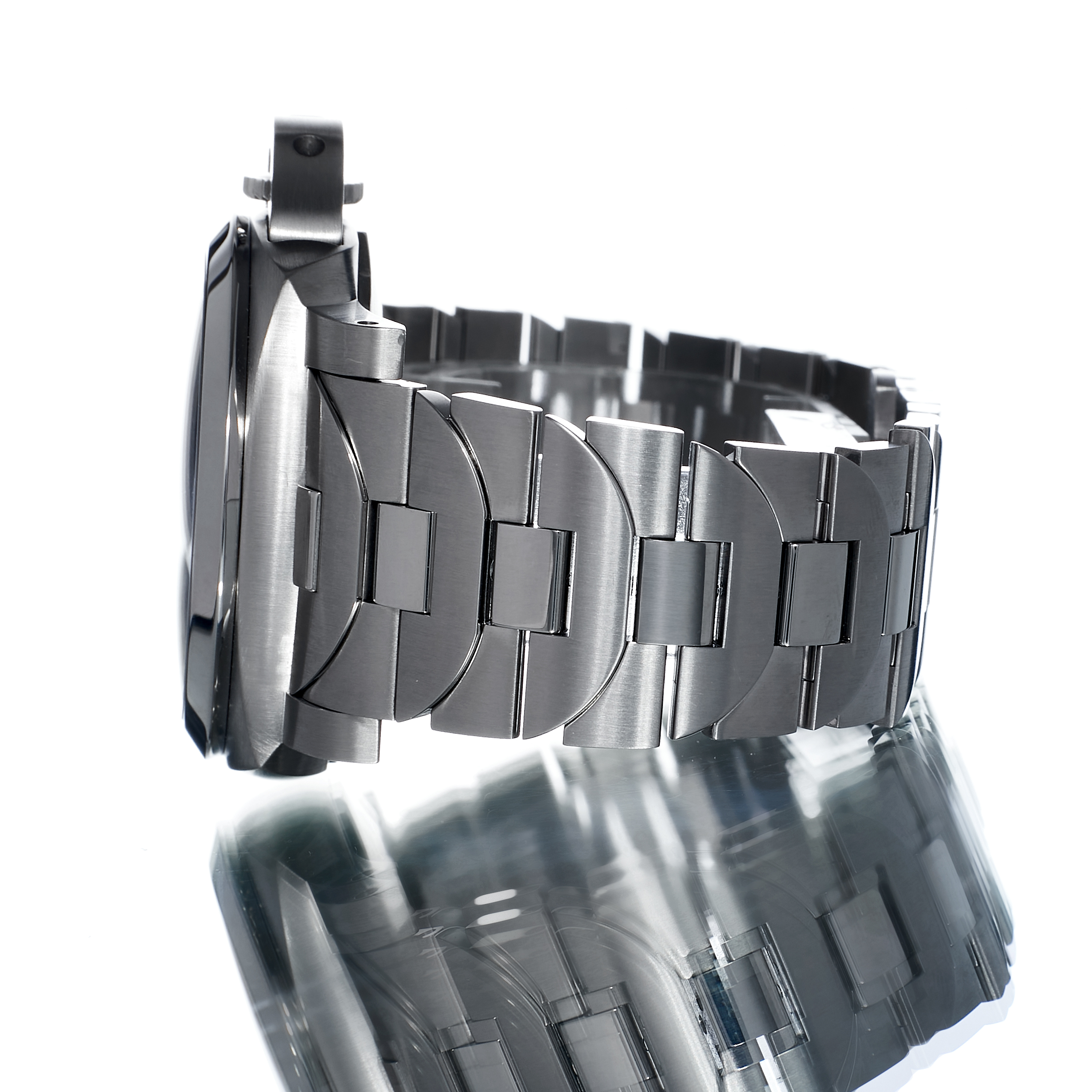 Panerai Luminor Marina PAM01316 Thumbnail 2