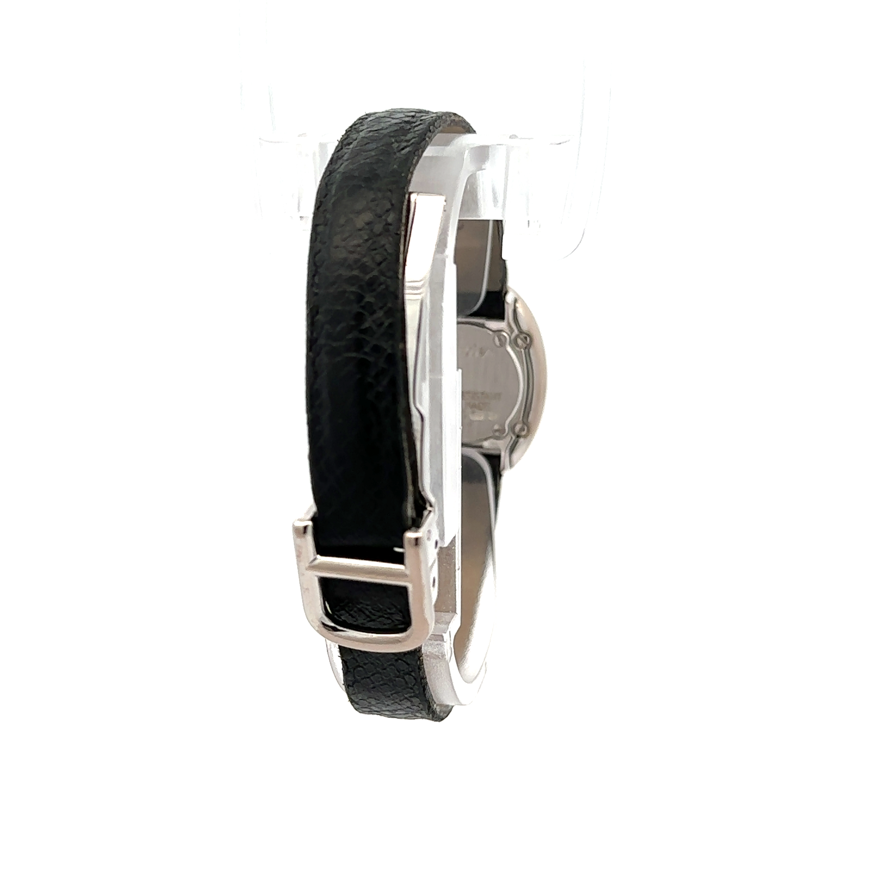 Cartier Baignoire WB509531 Thumbnail 3