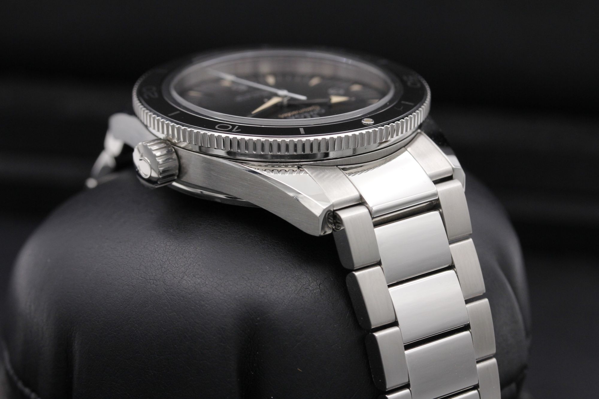 Omega Seamaster 300 233.30.41.21.01.001 Thumbnail 4