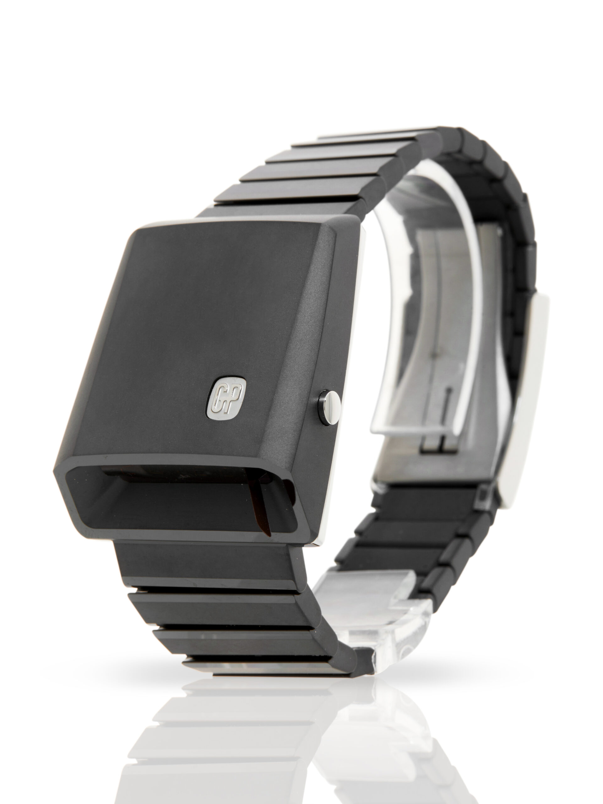 Girard Perregaux Casquette 2.0 39800-32-001-32A Thumbnail 2