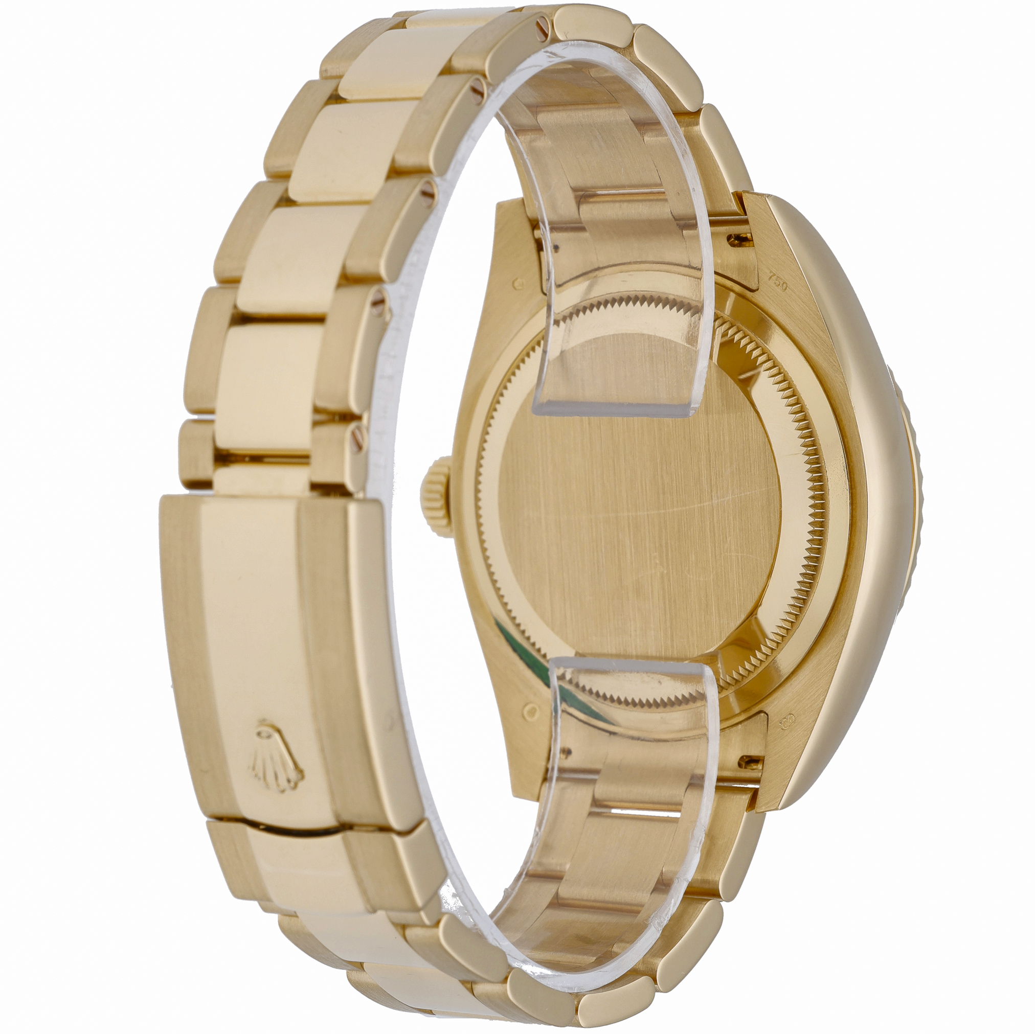 Rolex Sky-Dweller 326938 Thumbnail 4