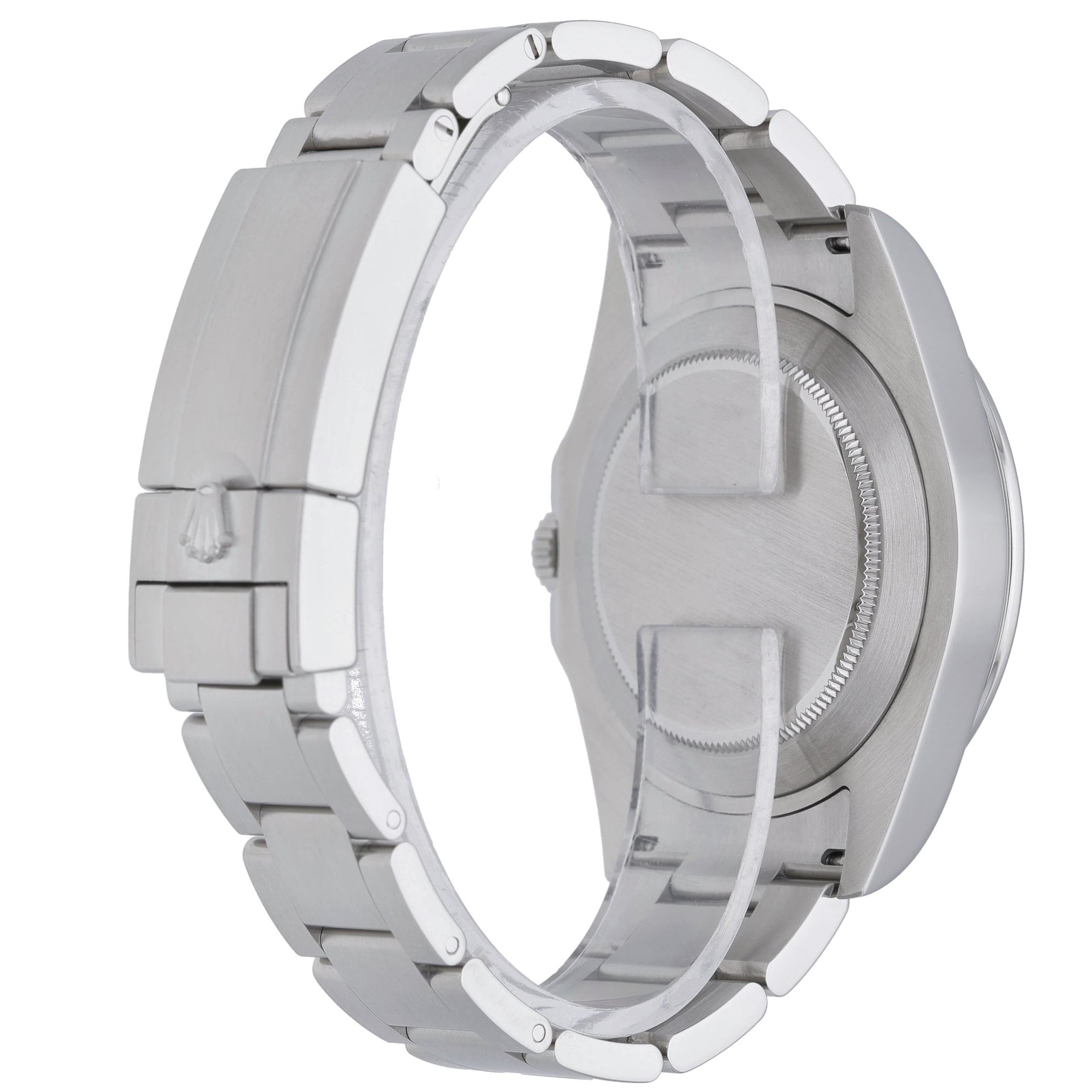 Rolex Explorer II 216570 Thumbnail 4