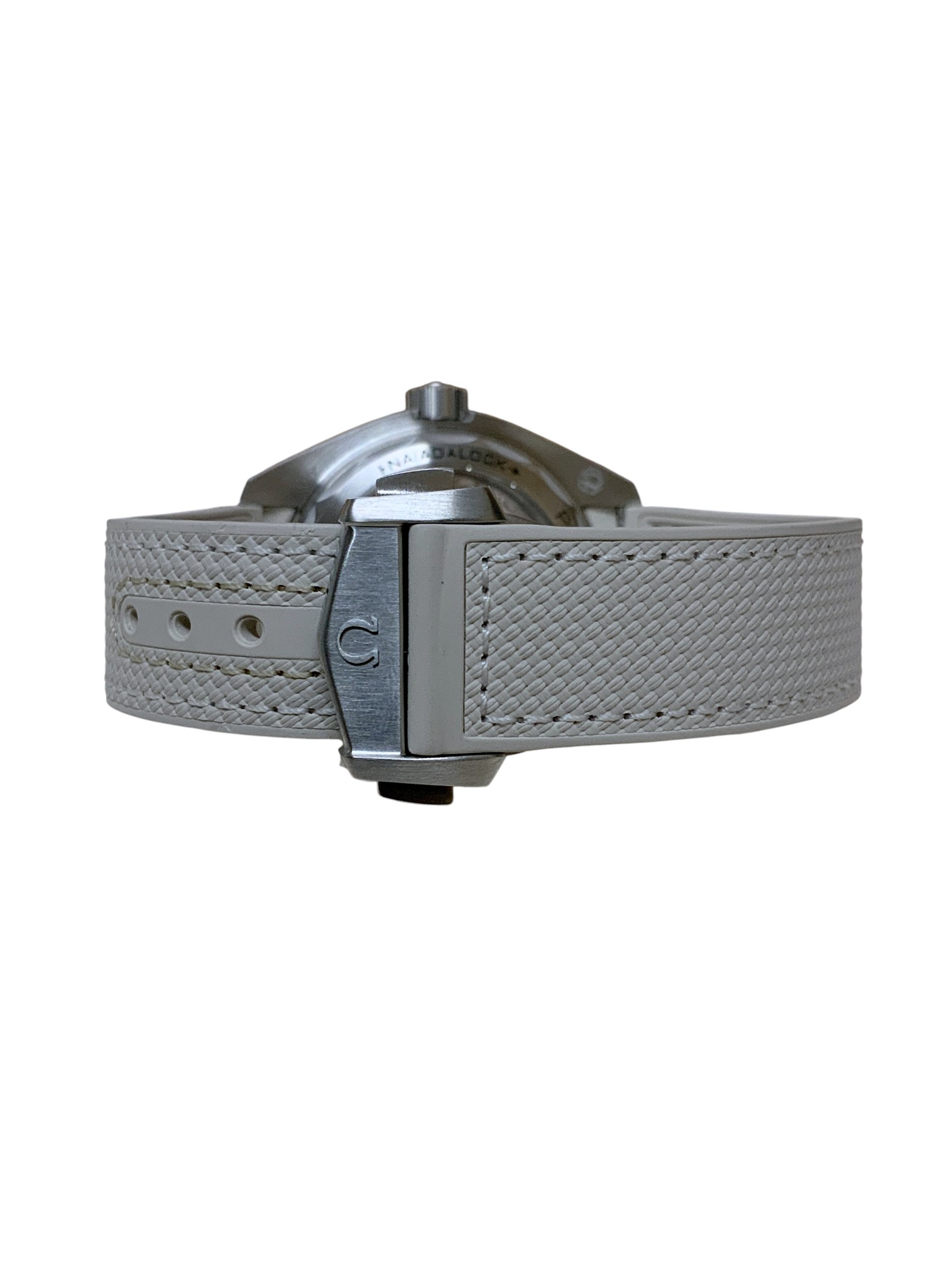 Omega Planet Ocean 215.32.44.21.09.001 Thumbnail 3