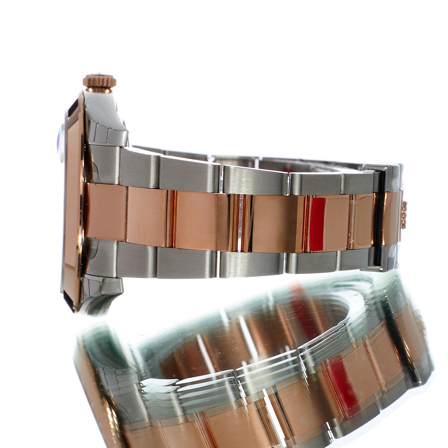 Rolex Datejust 41 126301 Thumbnail 2