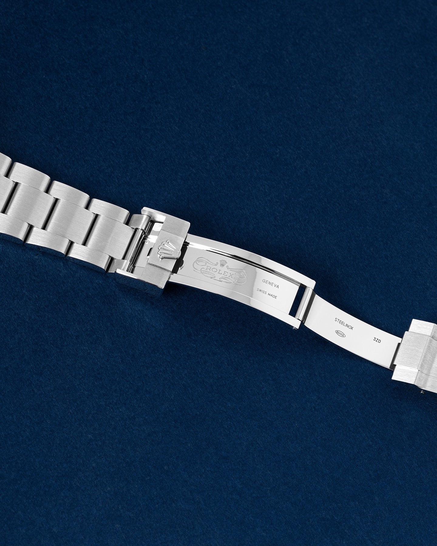 Rolex Submariner Starbucks Thumbnail 4