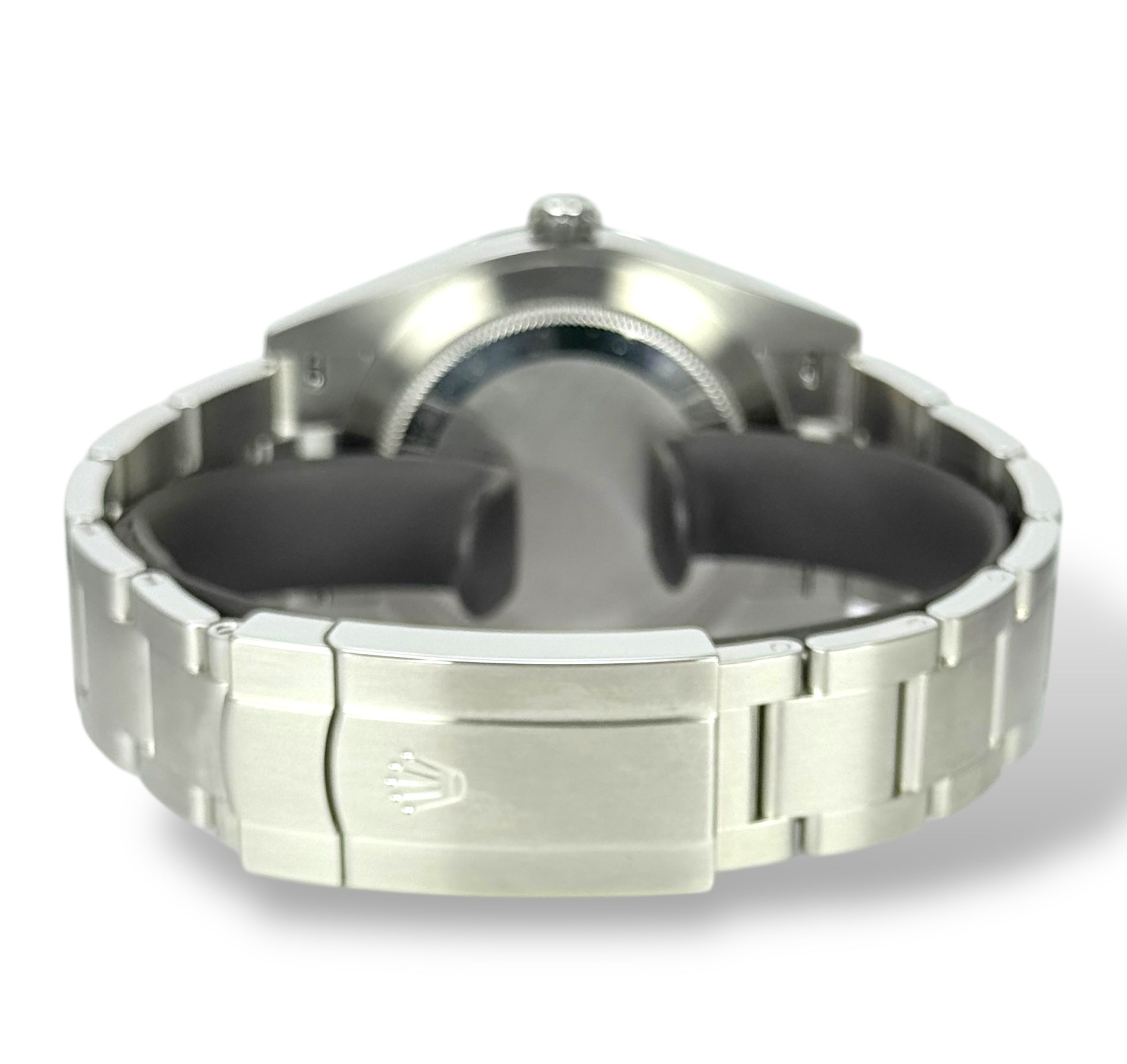 Rolex Oyster Perpetual 124300 Thumbnail 4