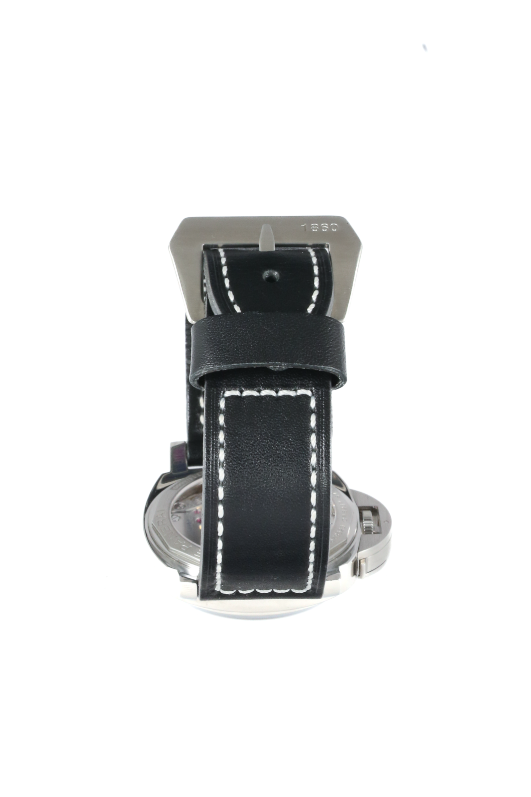 Panerai Luminor Base PAM00560 Thumbnail 7