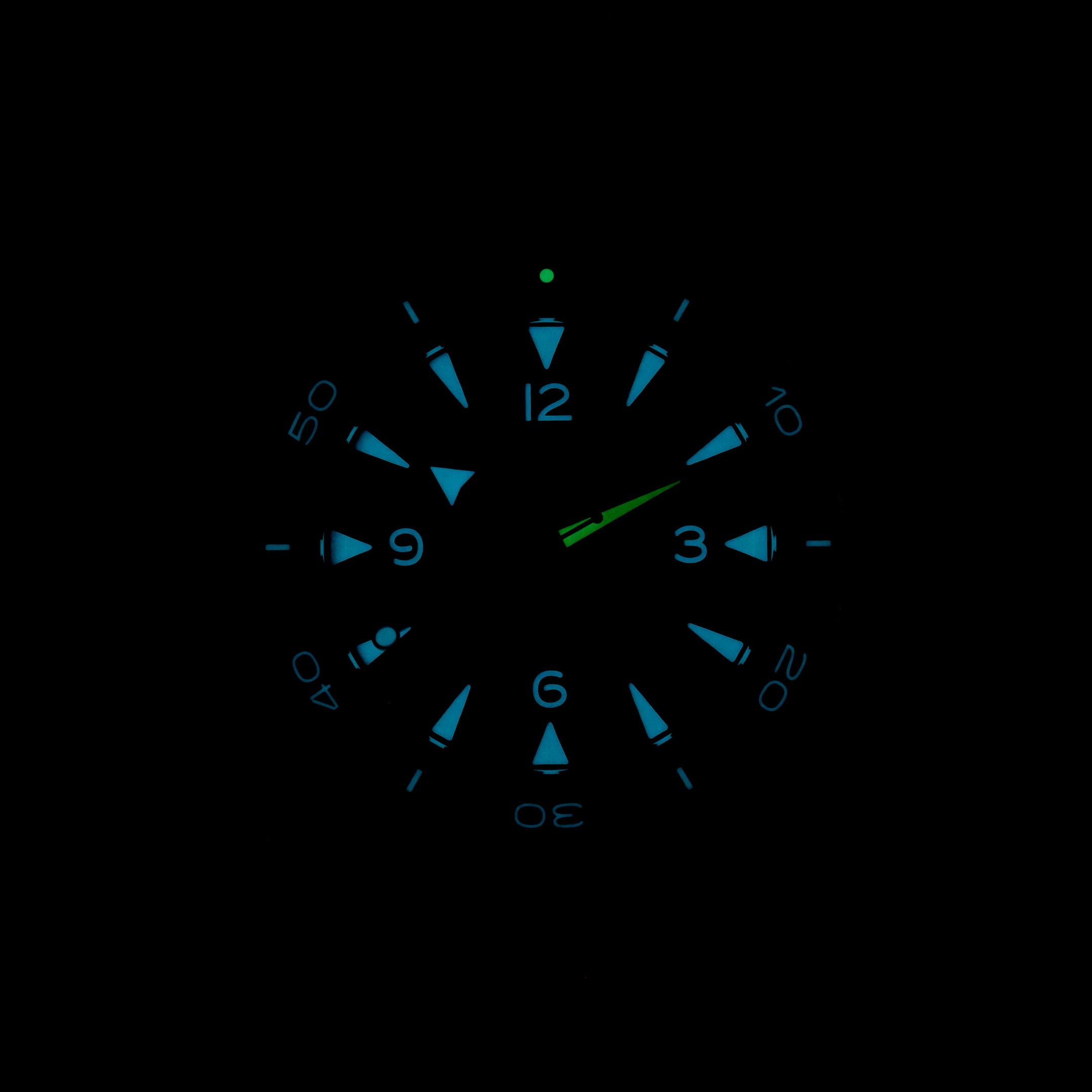 Omega Seamaster 300 234.30.41.21.03.001 Thumbnail 6